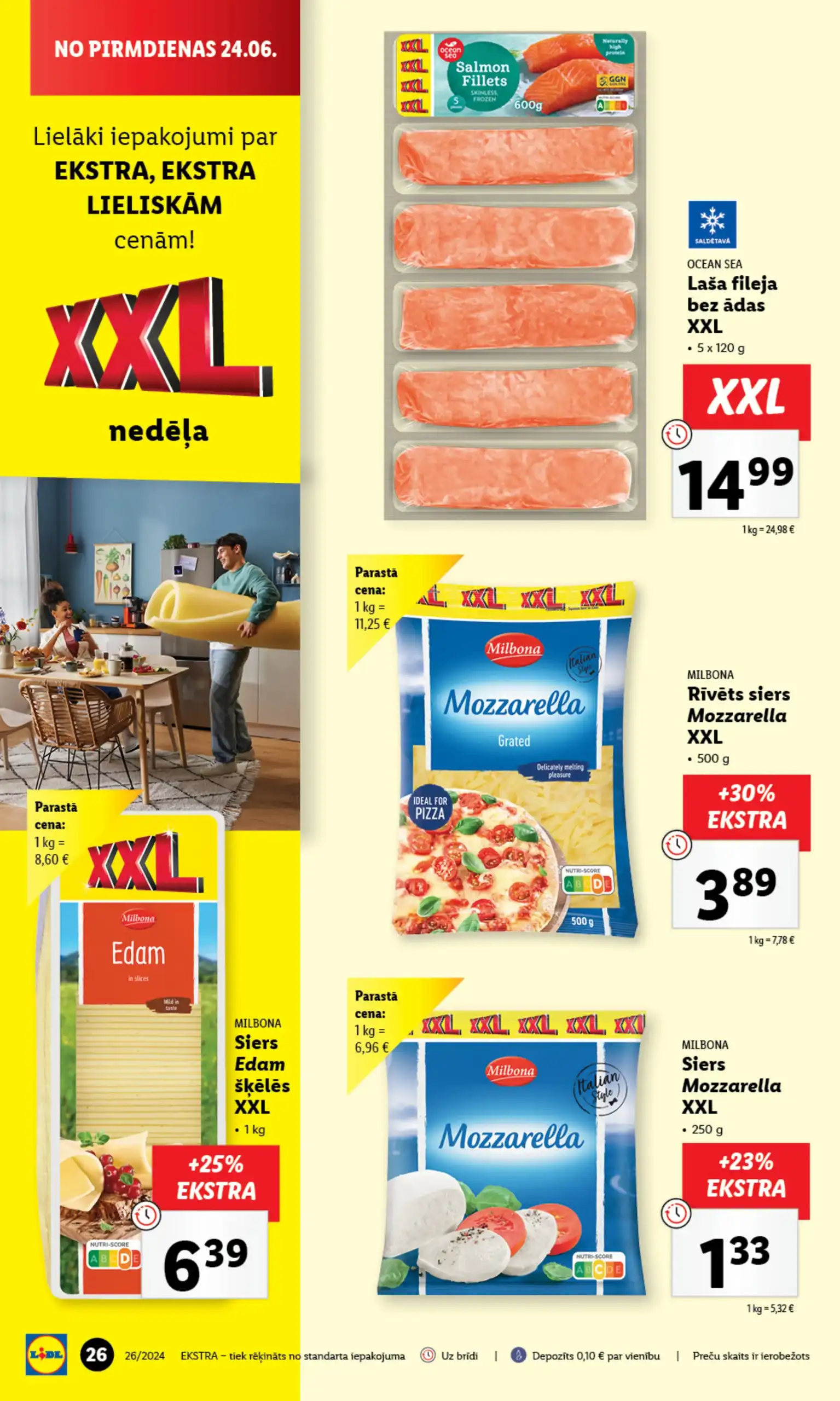 LIDL 24-06-2024-30-06-2024 Page 26