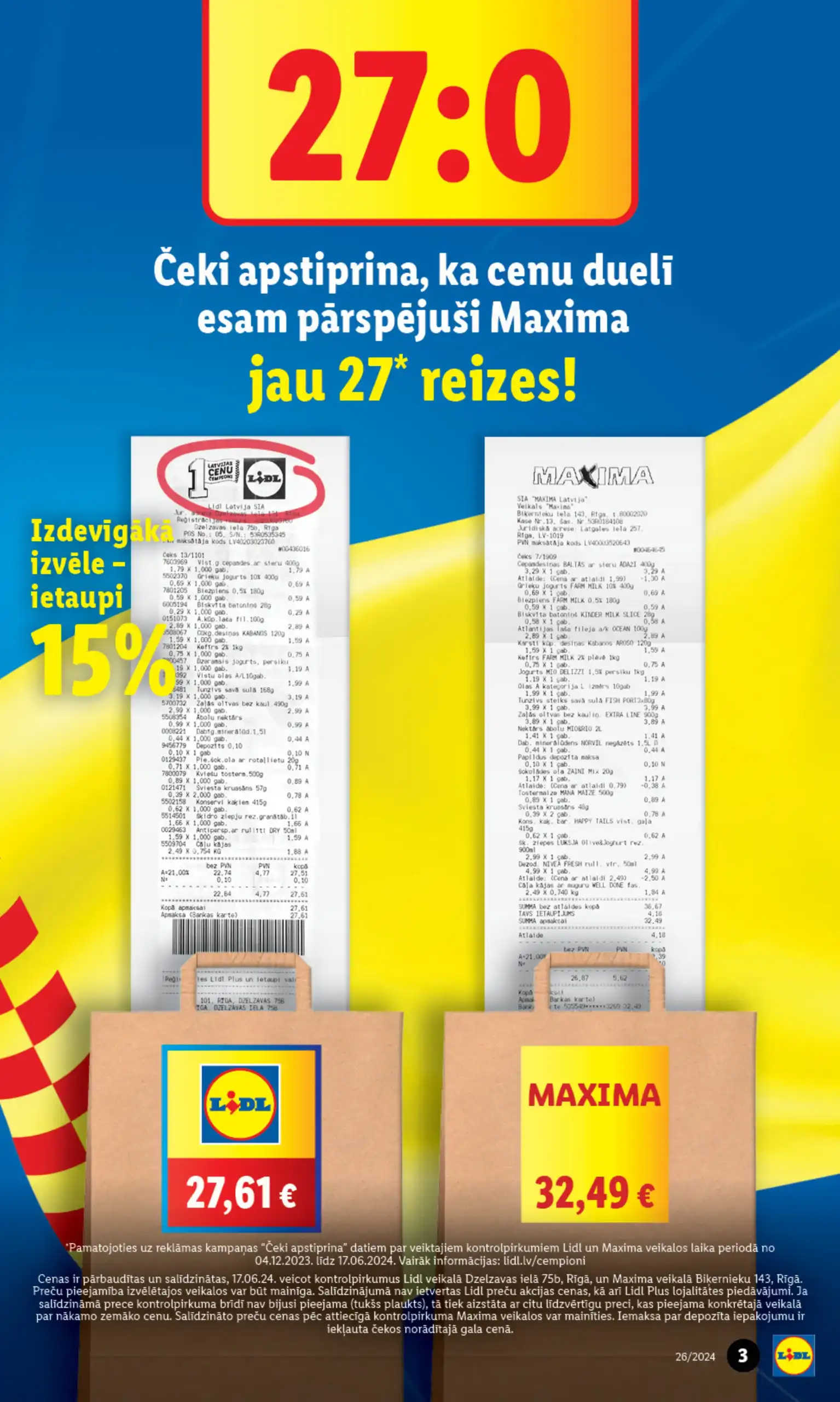 LIDL 24-06-2024-30-06-2024 Page 3