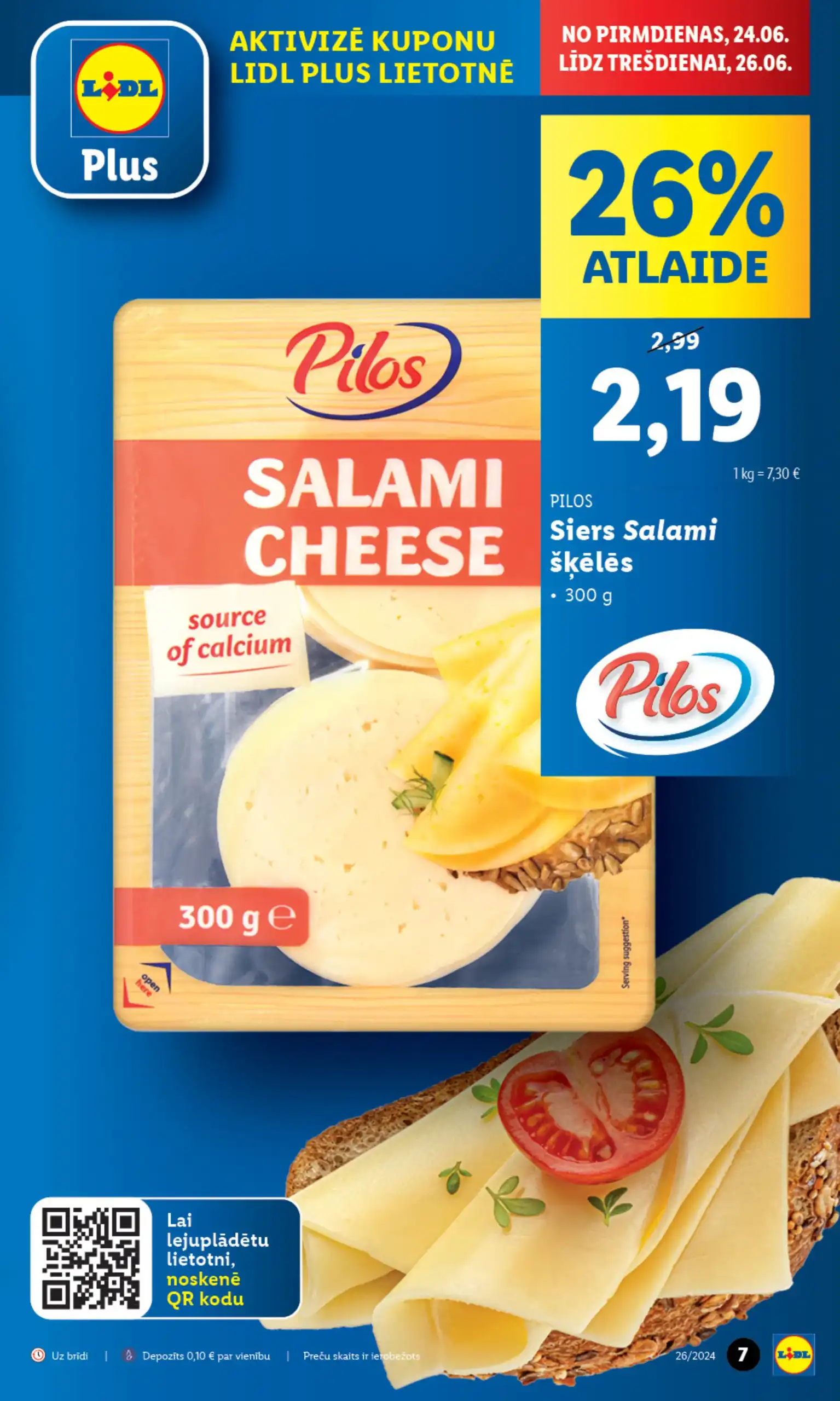 LIDL 24-06-2024-30-06-2024 Page 7