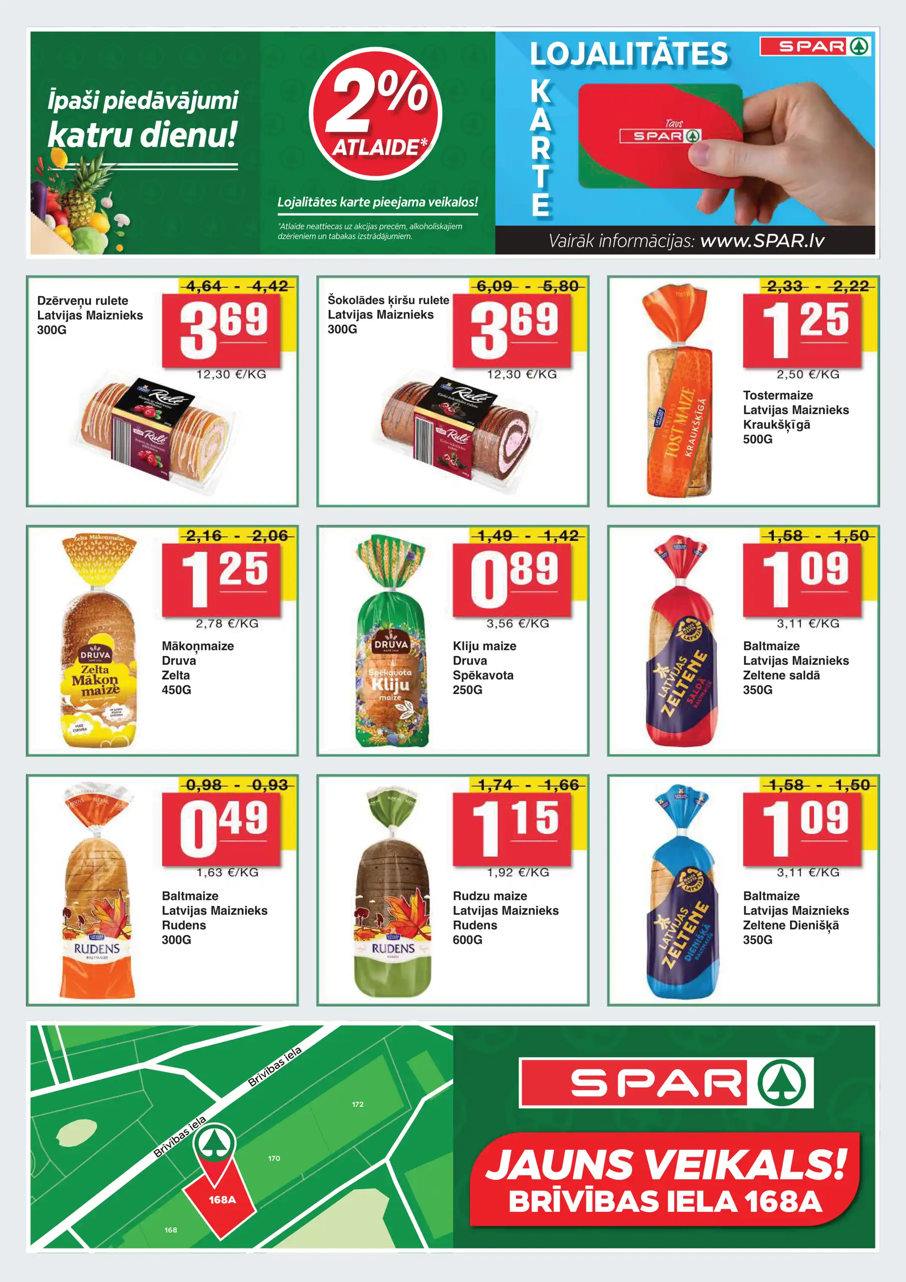 SPAR 25-06-2023-15-07-2023 Page 2