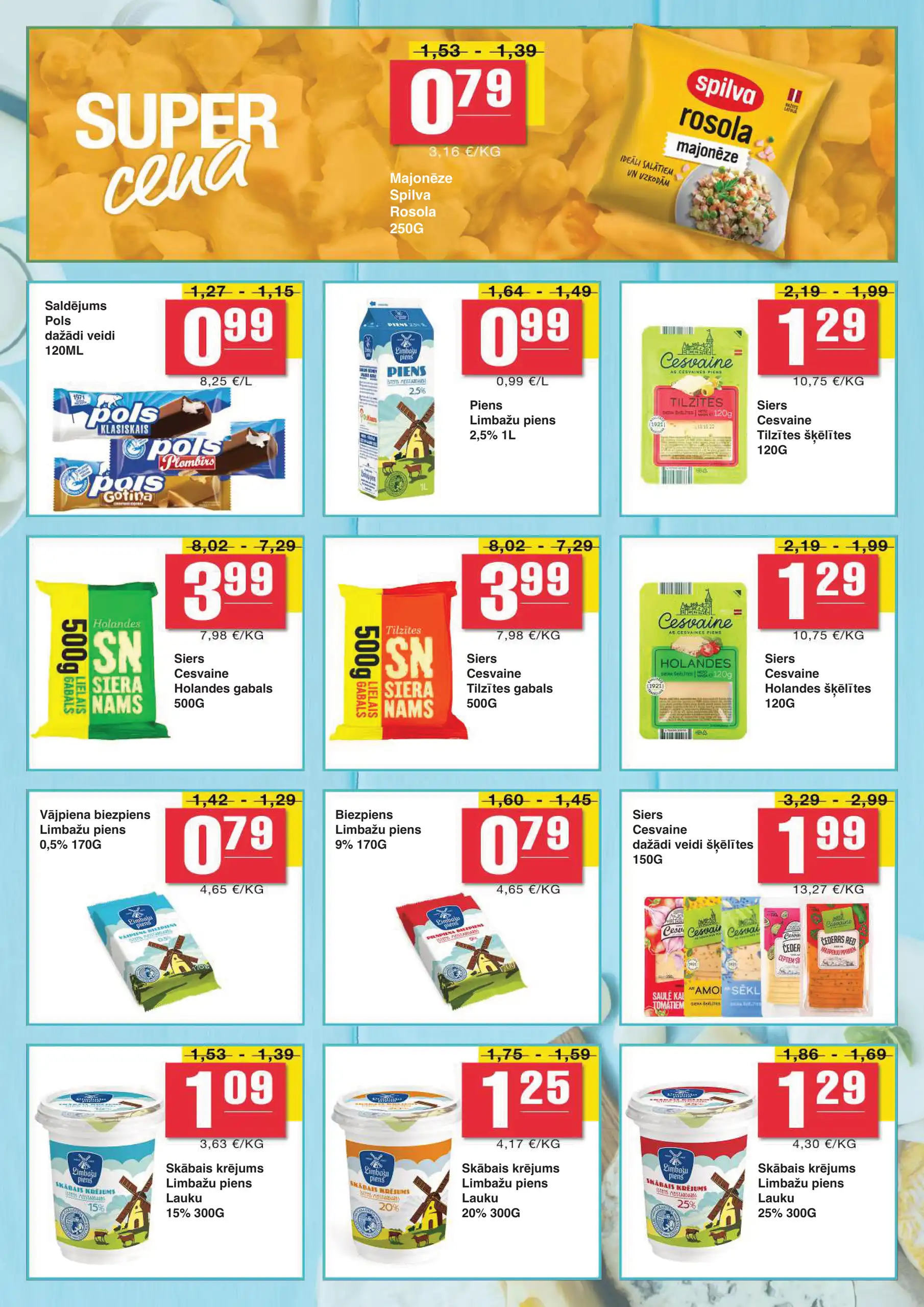 SPAR 25-06-2023-15-07-2023 Page 3