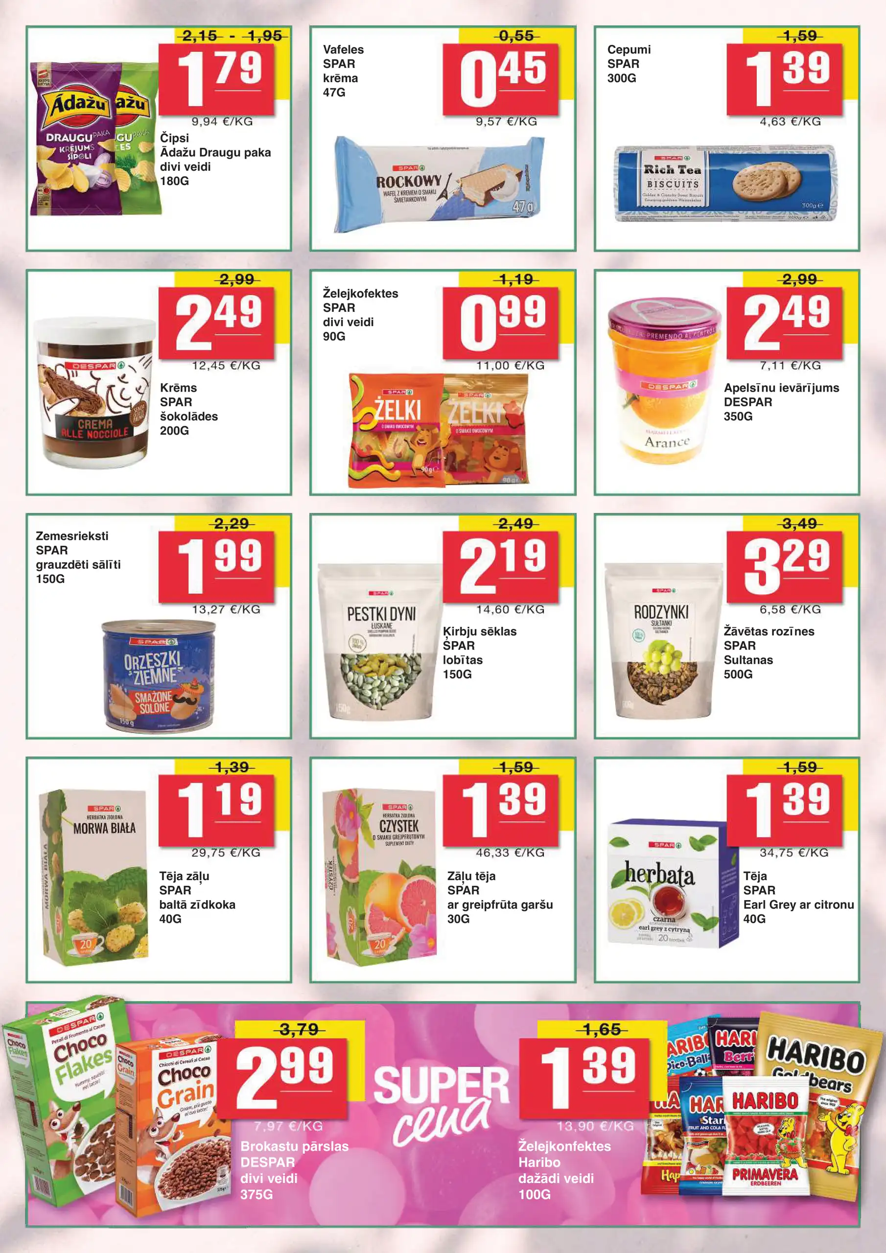 SPAR 25-06-2023-15-07-2023 Page 6