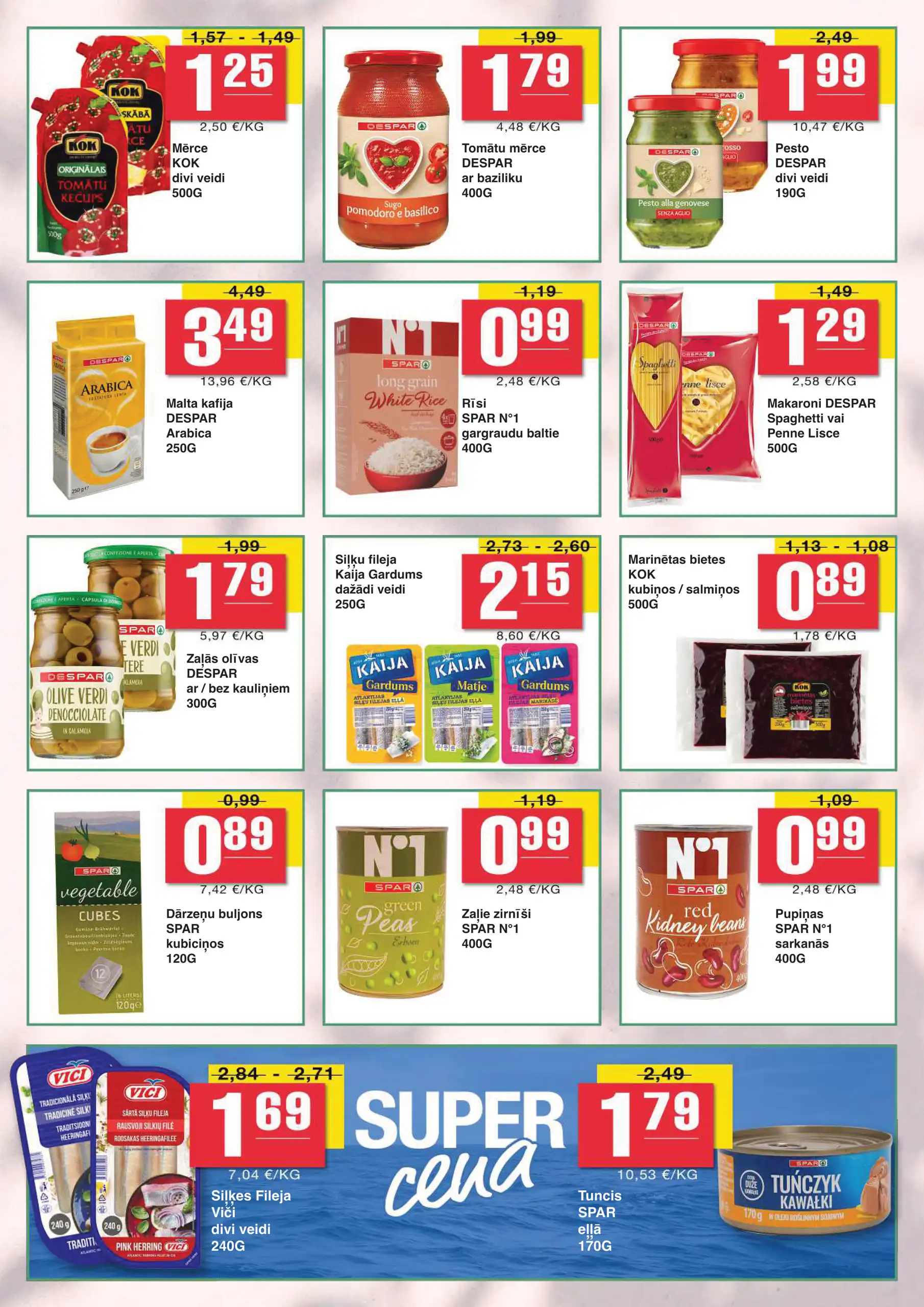 SPAR 25-06-2023-15-07-2023 Page 7