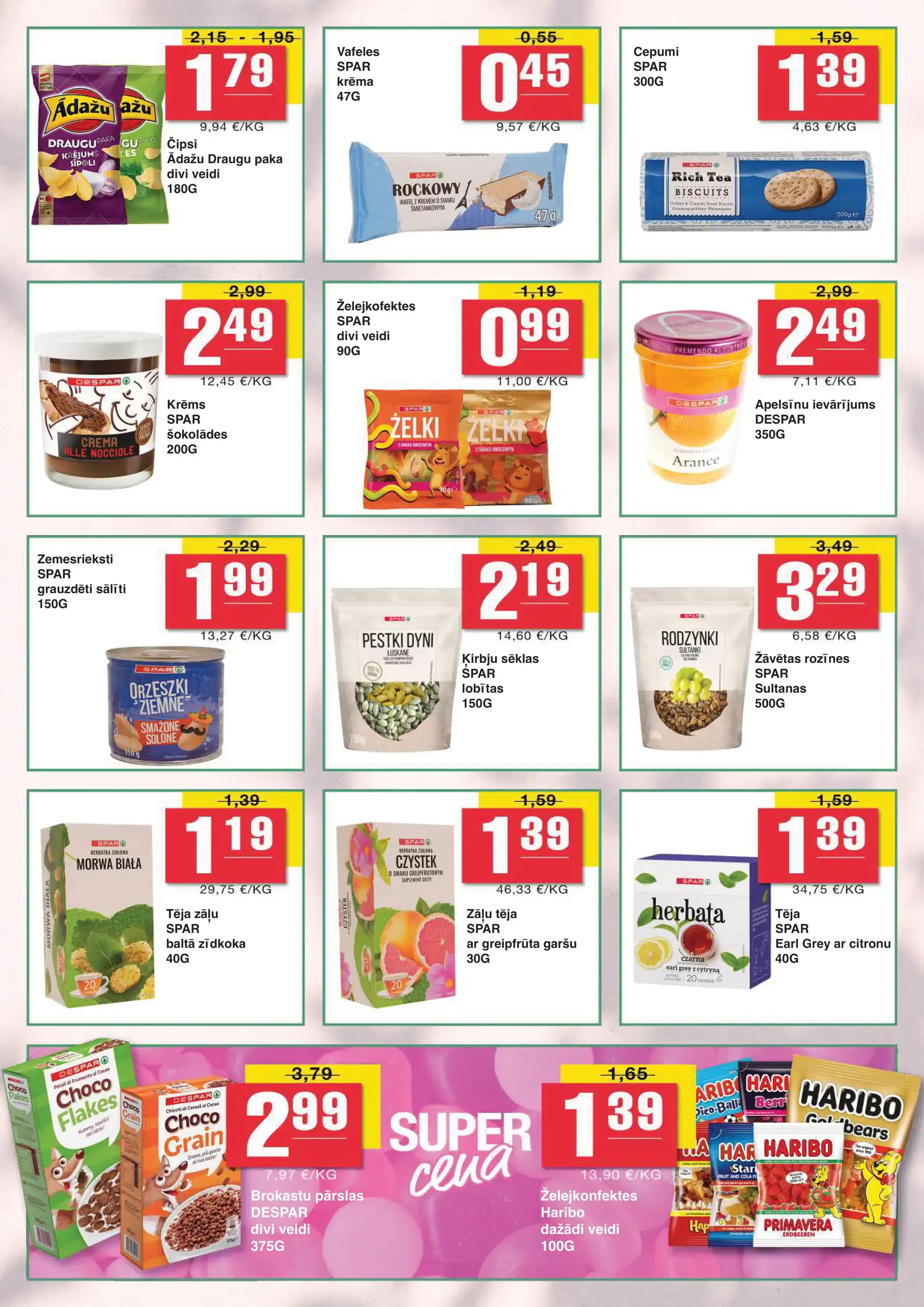 SPAR 25-06-2024-15-07-2024 Page 6