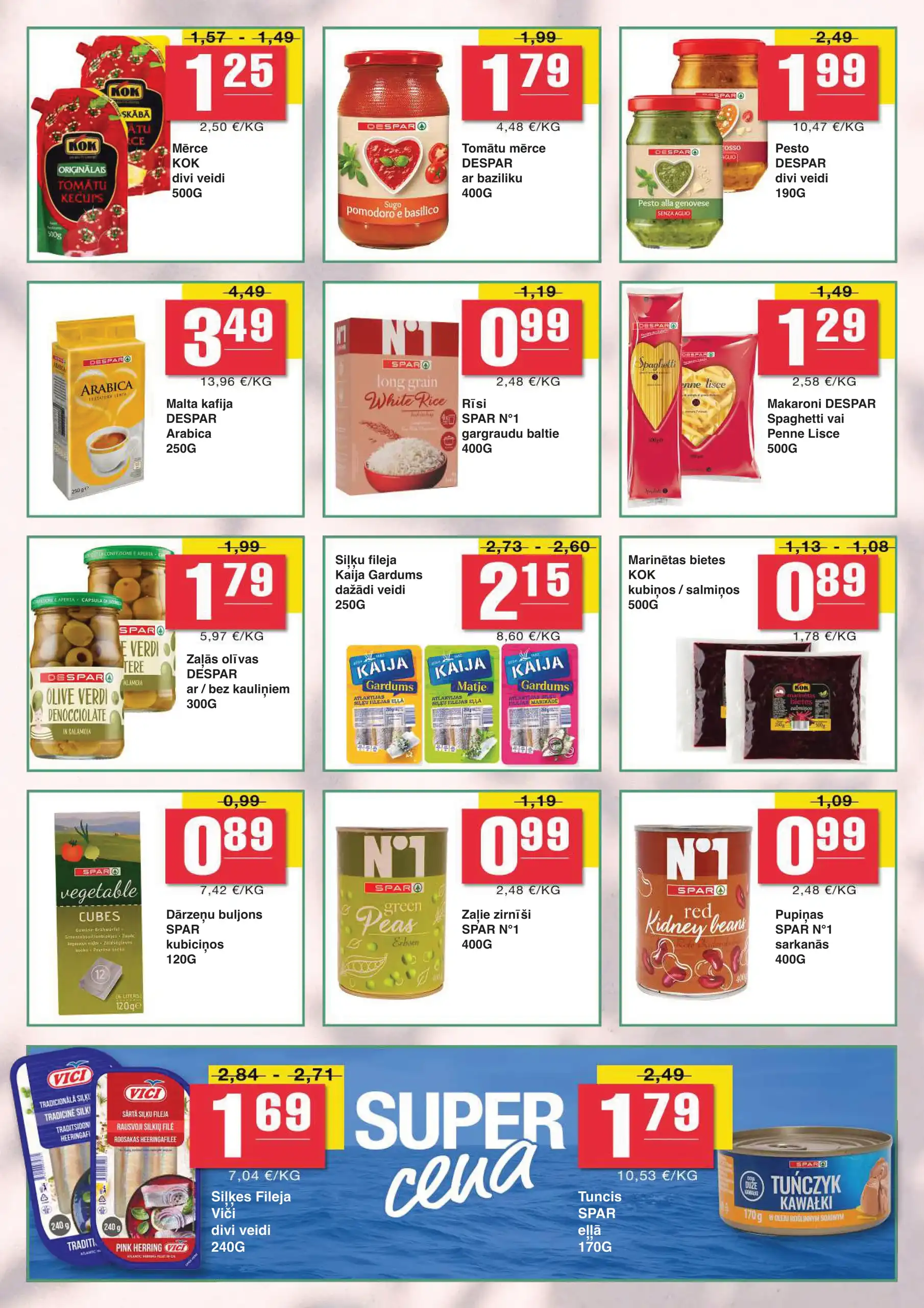 SPAR 25-06-2024-15-07-2024 Page 7