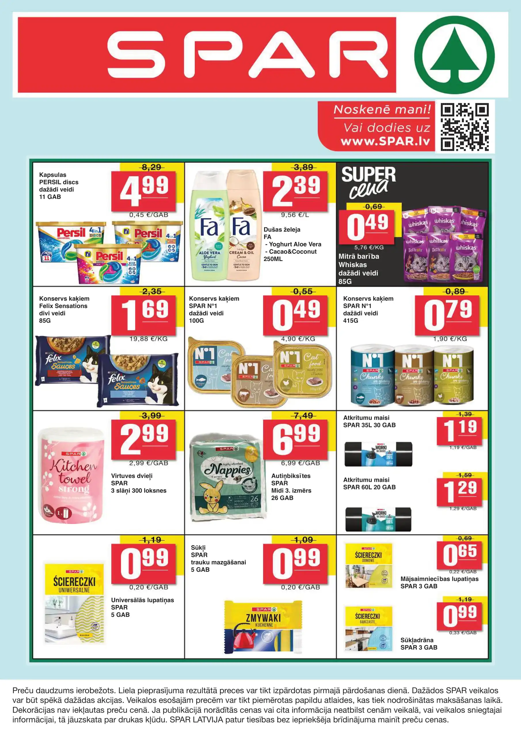 SPAR 25-06-2024-15-07-2024 Page 8