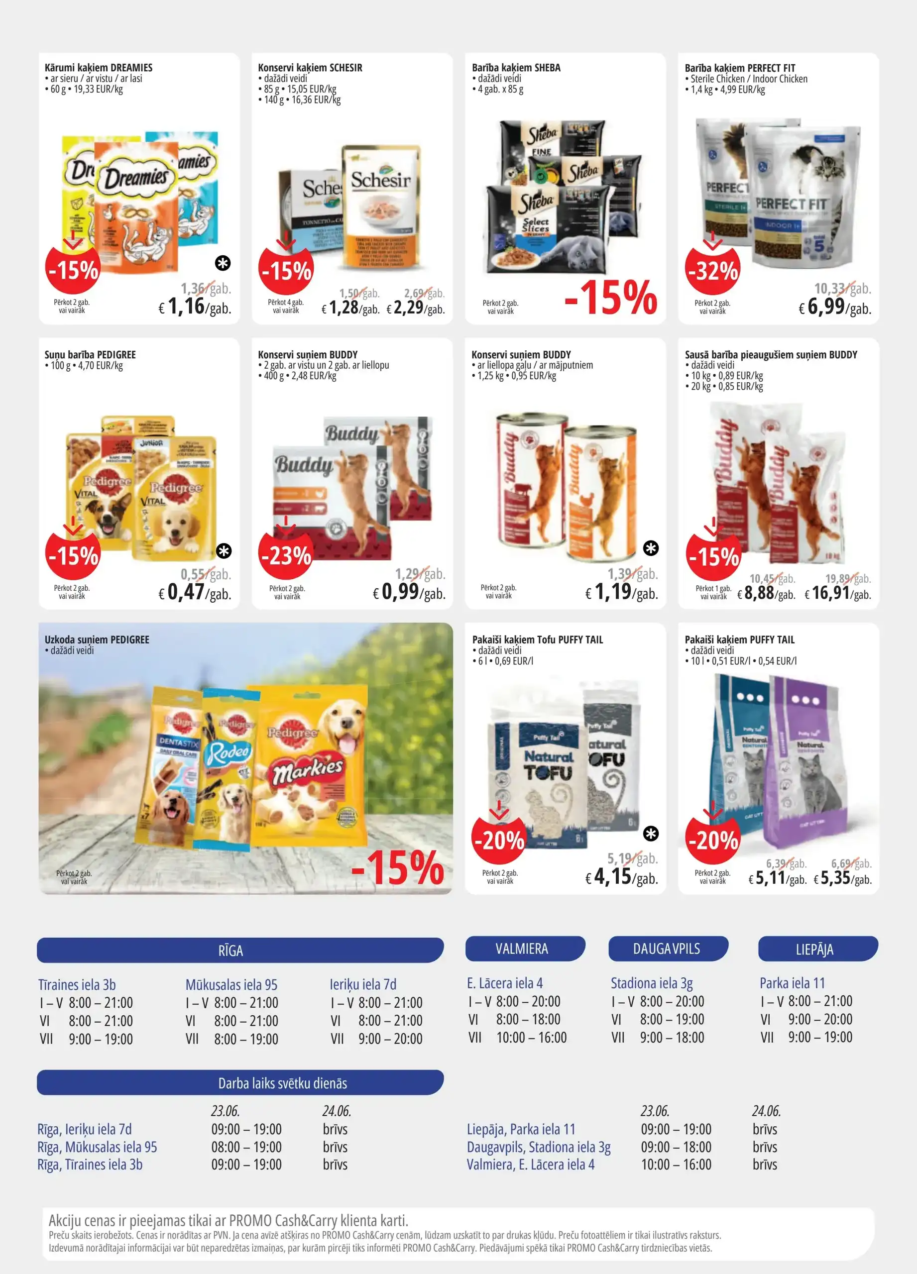 Sanitex-Epromo 19-06-2024-02-07-2024 Page 16