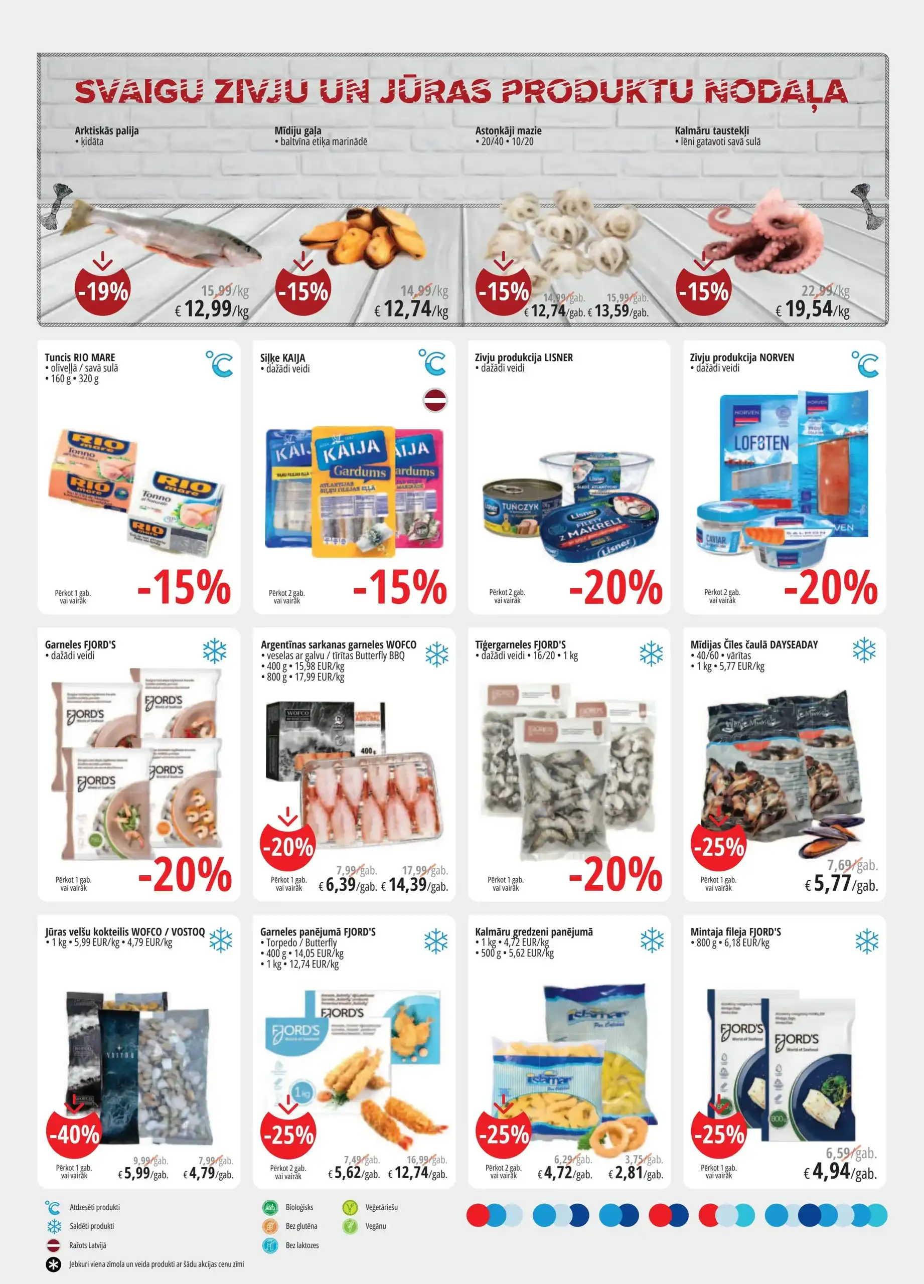 Sanitex-Epromo 19-06-2024-02-07-2024 Page 4