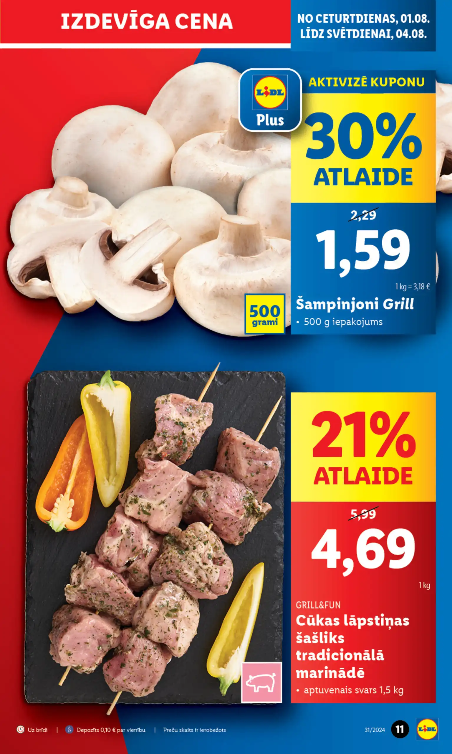 LIDL 01-08-2024-04-08-2024 Page 11