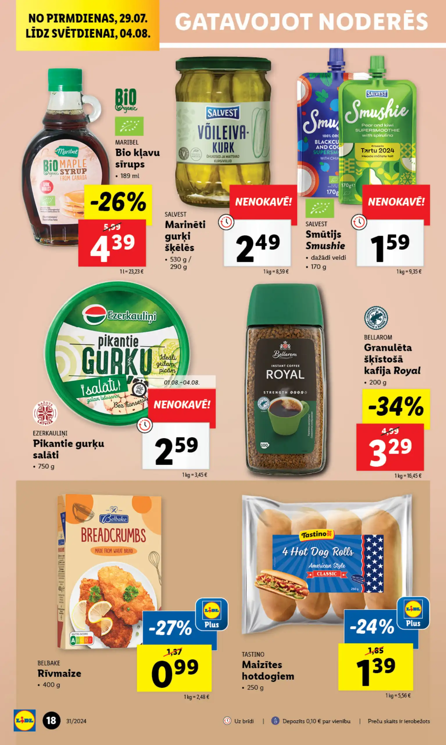 LIDL 01-08-2024-04-08-2024 Page 18