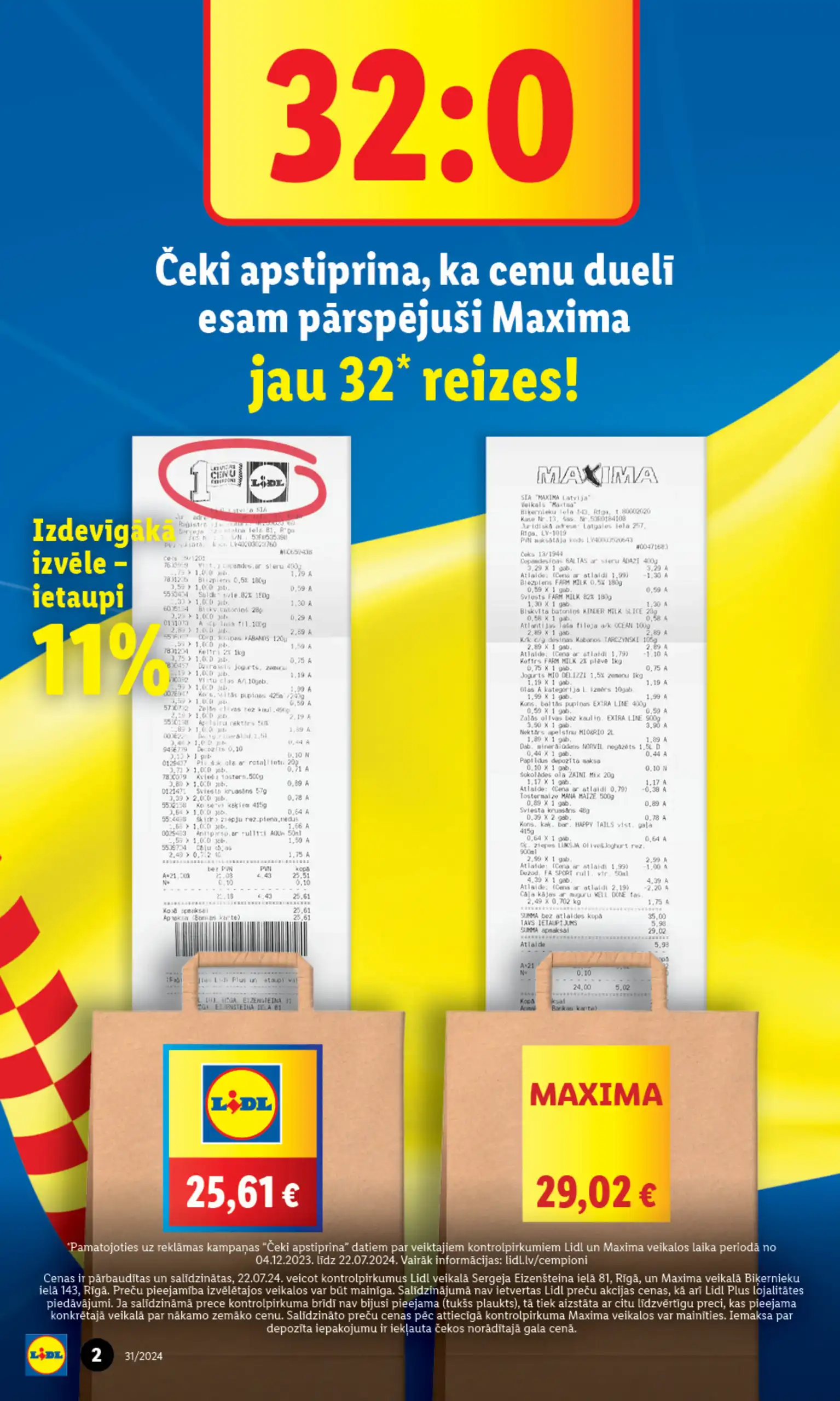 LIDL 01-08-2024-04-08-2024 Page 2