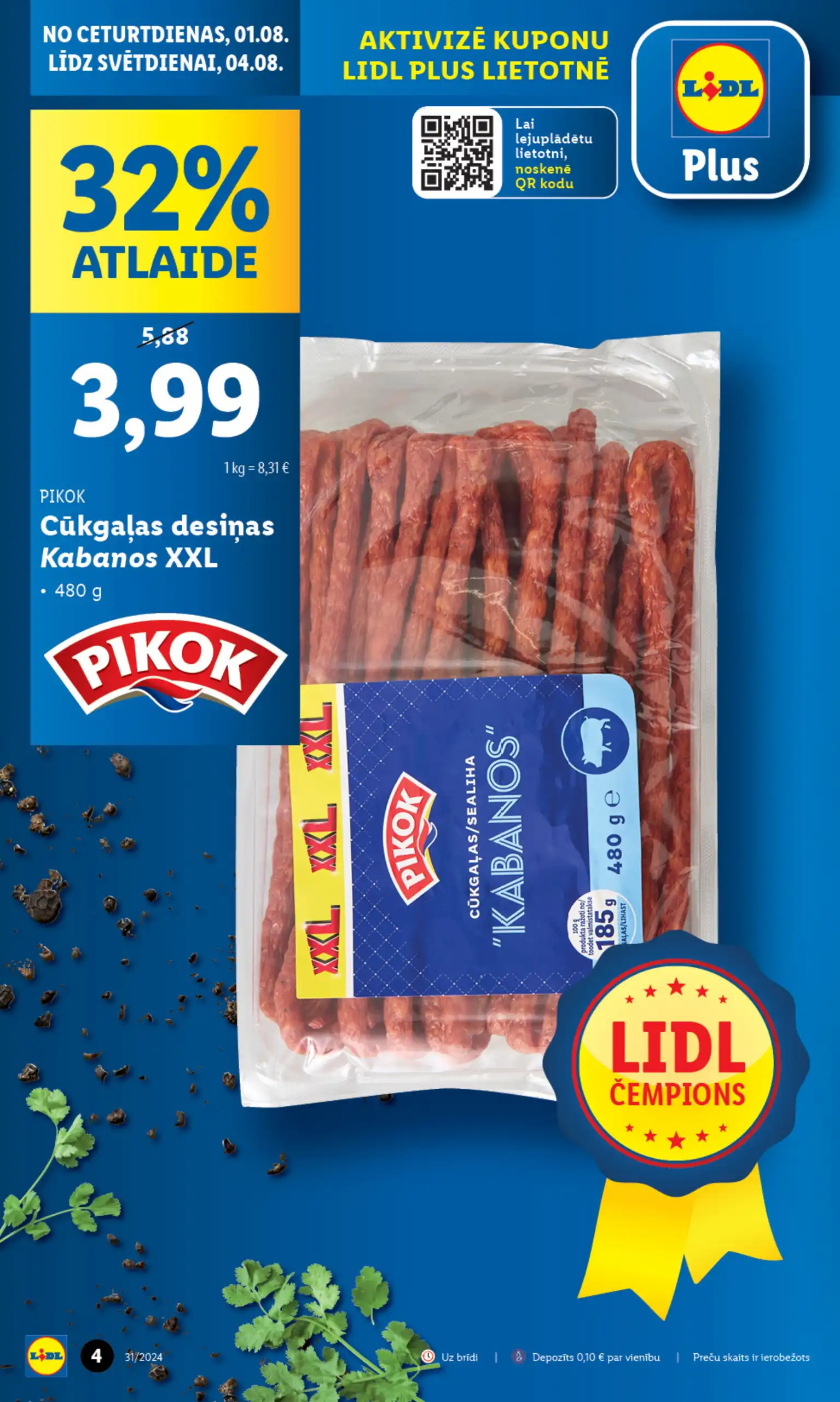 LIDL 01-08-2024-04-08-2024 Page 4