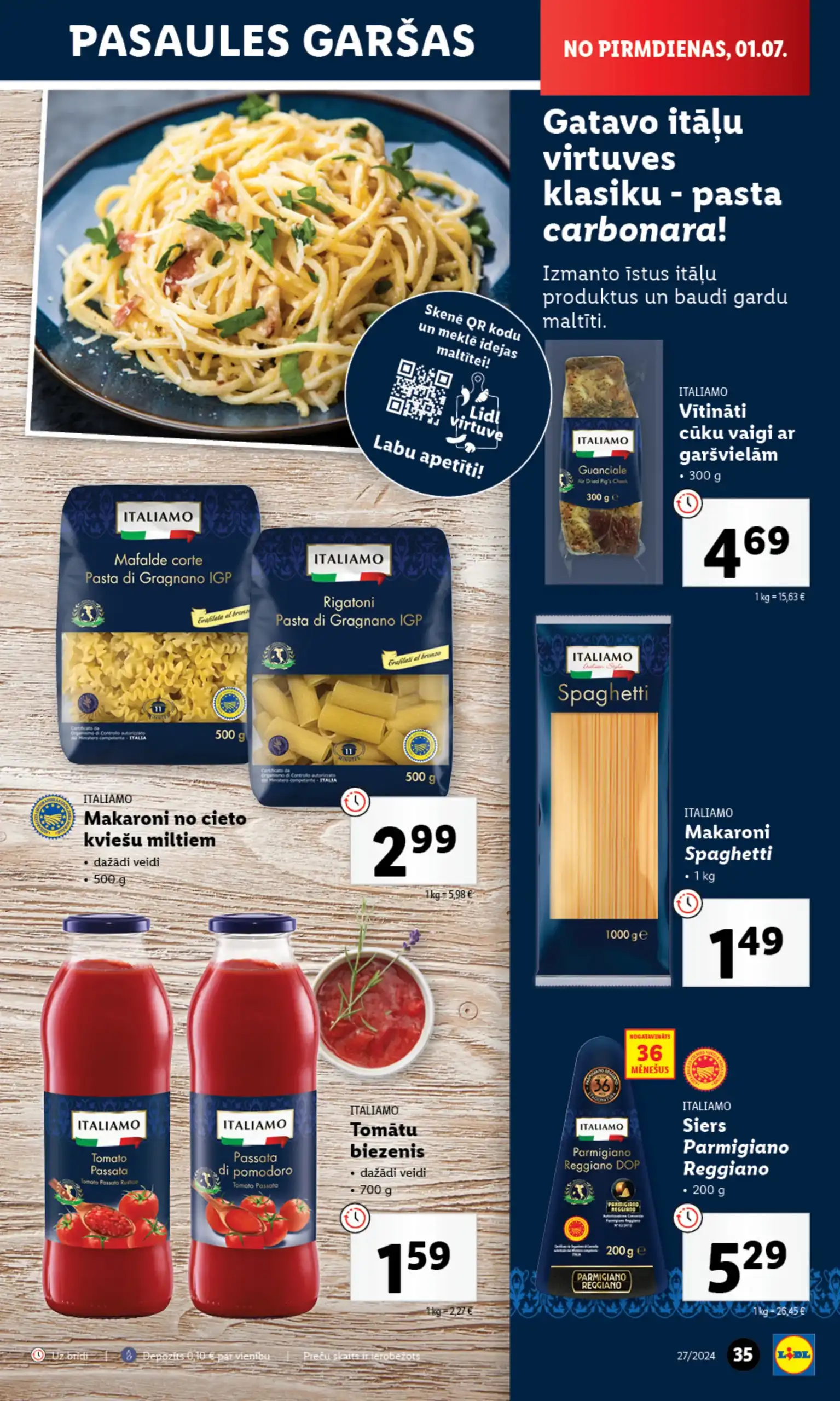 LIDL 04-07-2024-07-07-2024 Page 35