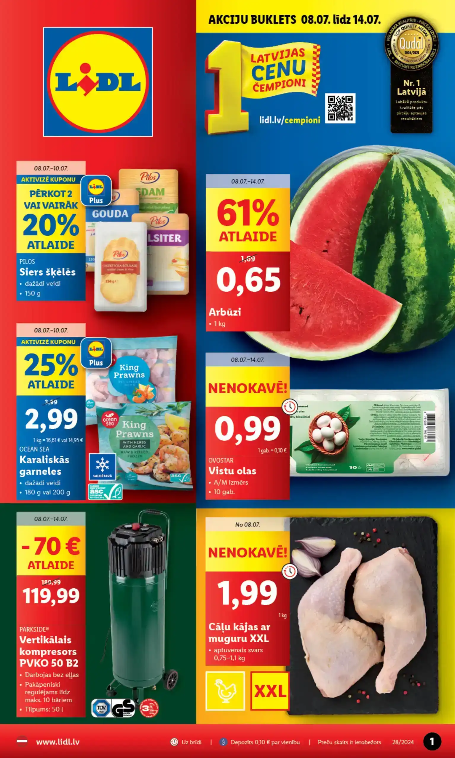 LIDL 08-07-2024-14-07-2024 Page 1