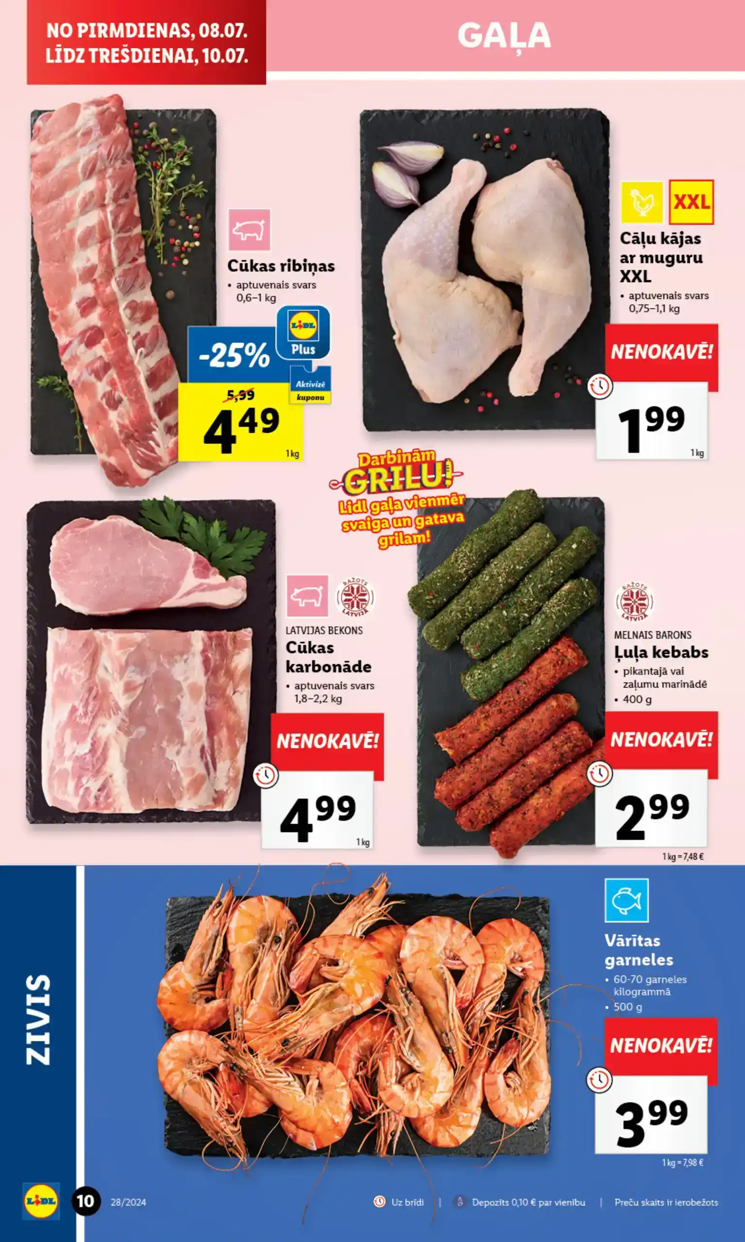 LIDL 08-07-2024-14-07-2024 Page 10