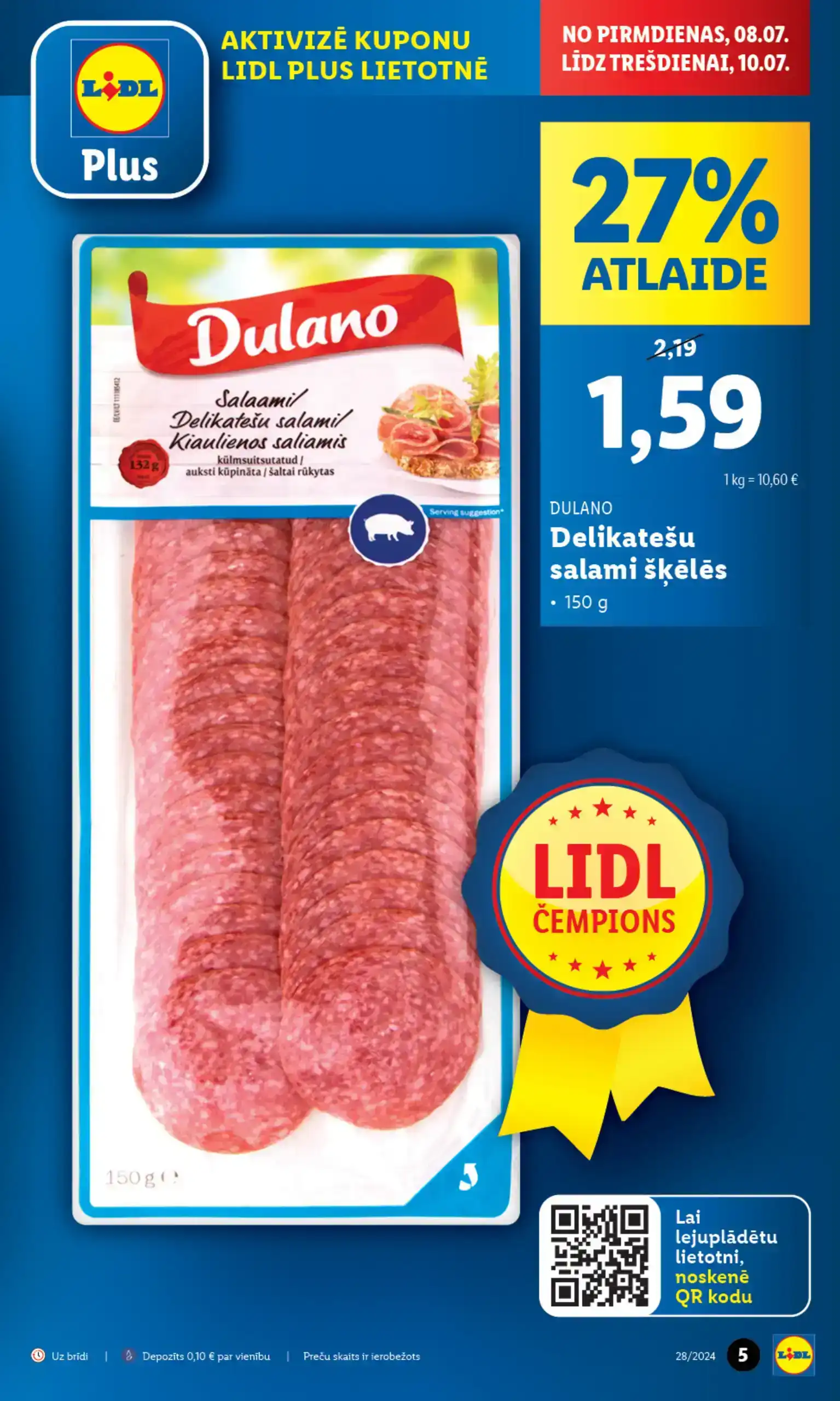 LIDL 08-07-2024-14-07-2024 Page 5