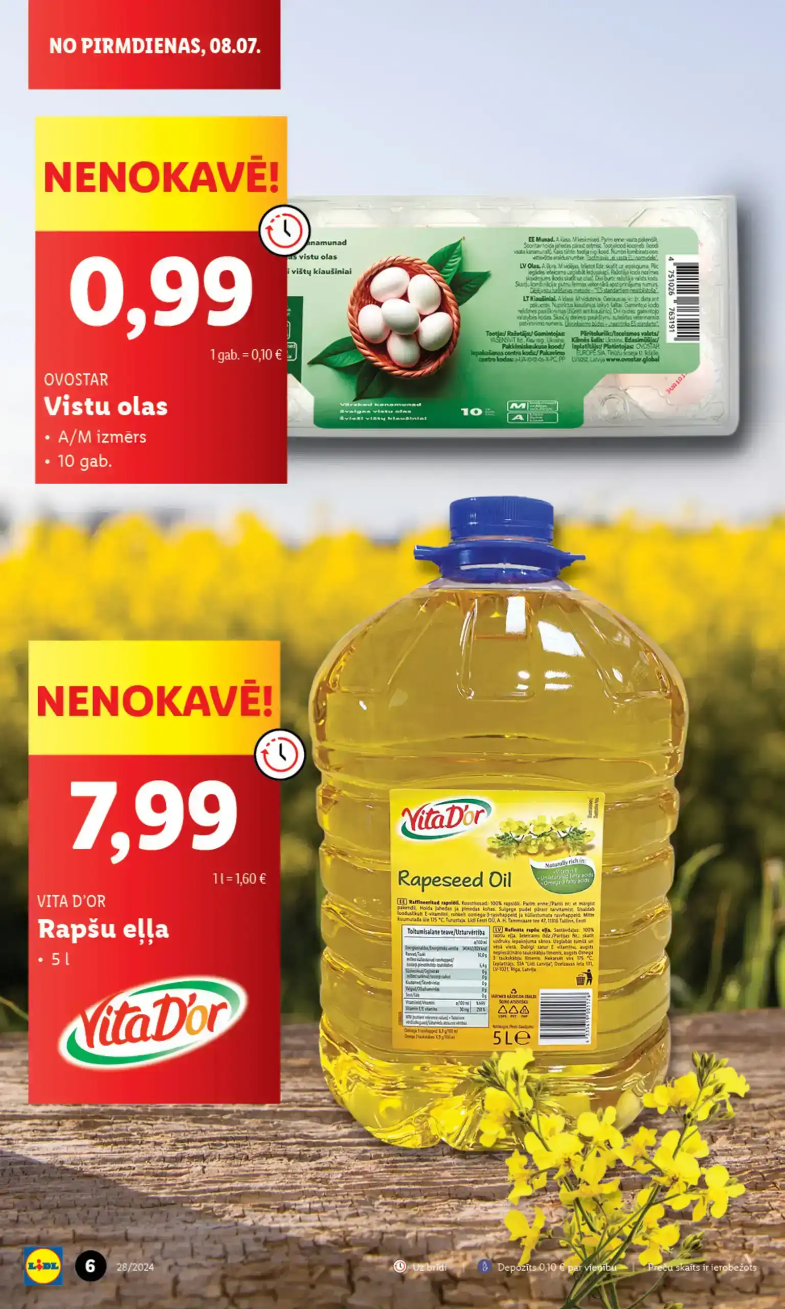 LIDL 08-07-2024-14-07-2024 Page 6