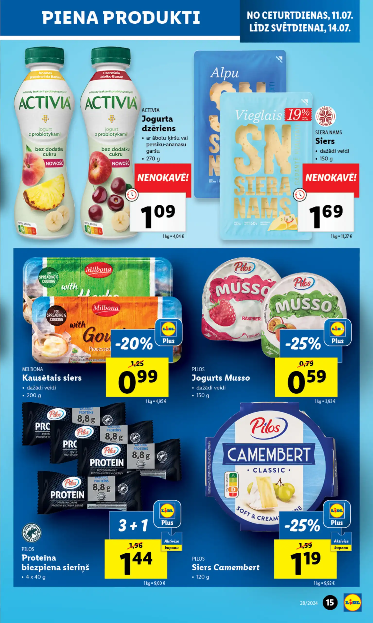 LIDL 11-07-2024-14-07-2024 Page 15