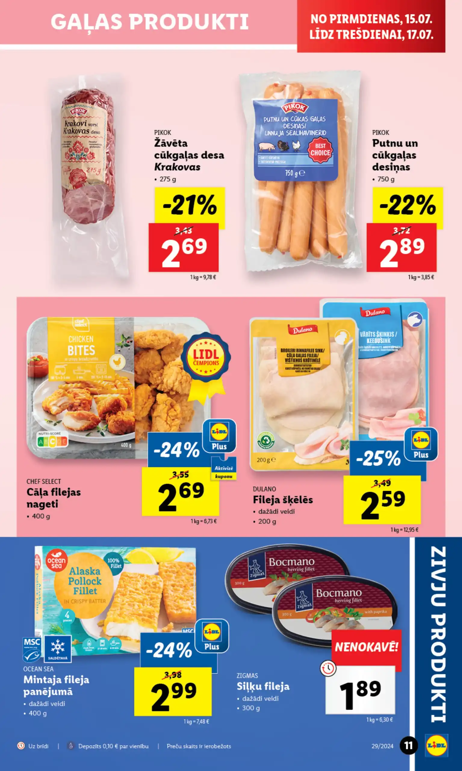 LIDL 15-07-2024-21-07-2024 Page 11