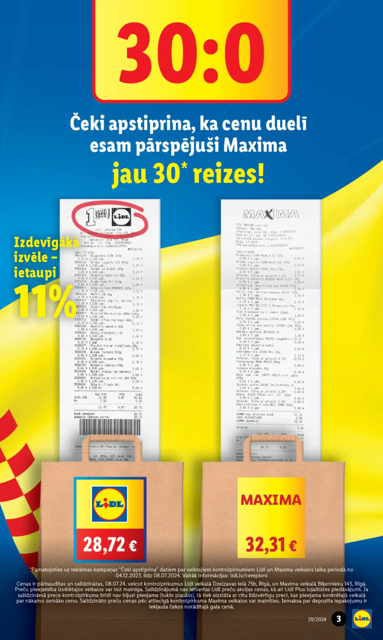 LIDL 15-07-2024-21-07-2024 Page 3