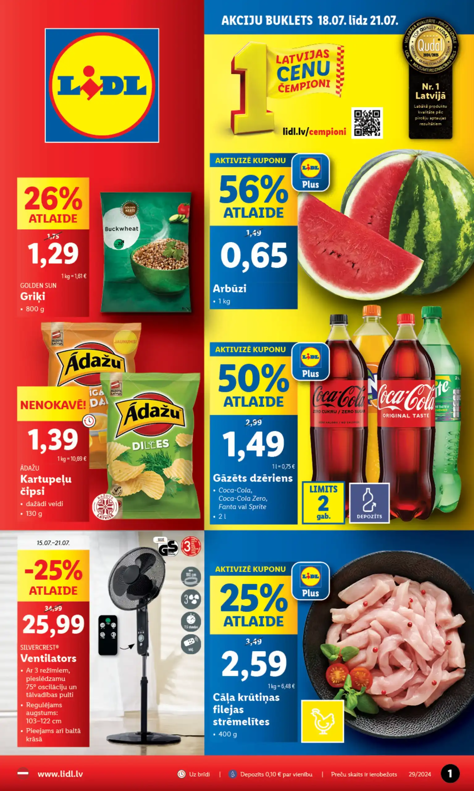 LIDL 18-07-2024-21-07-2024 Page 1