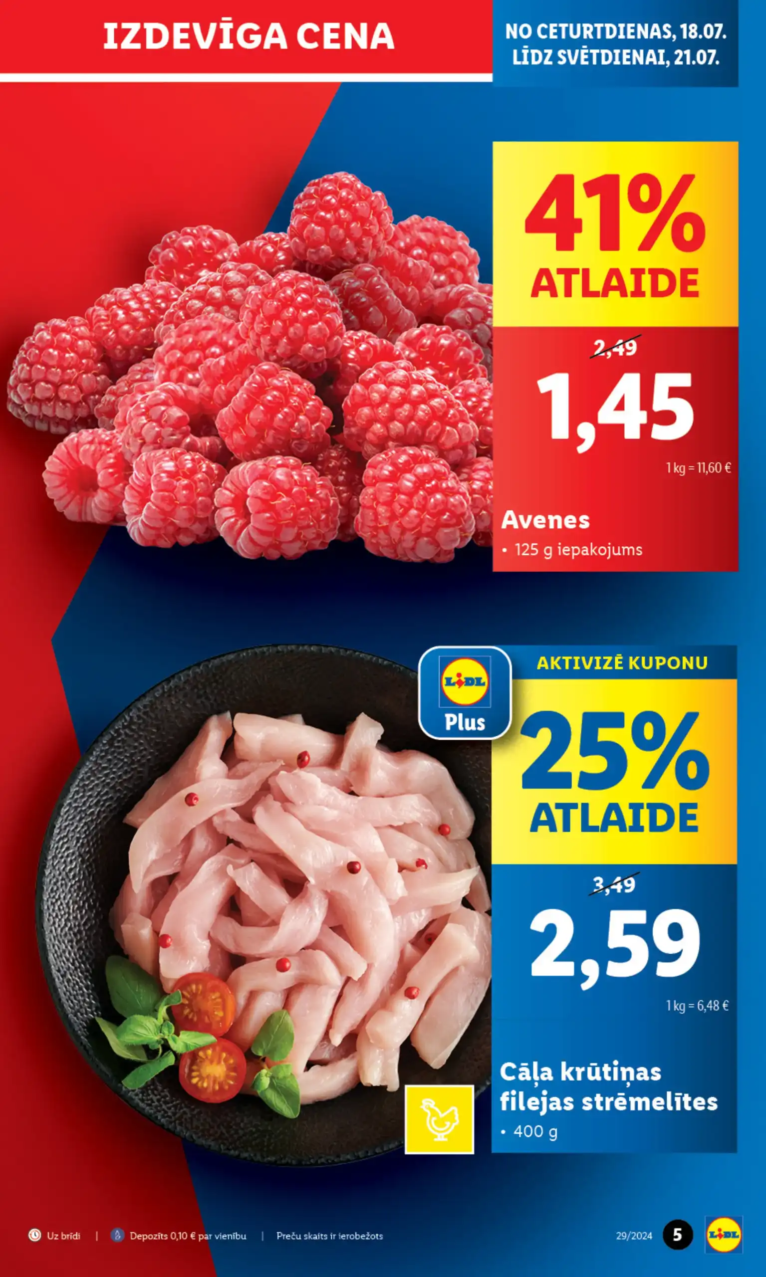 LIDL 18-07-2024-21-07-2024 Page 5