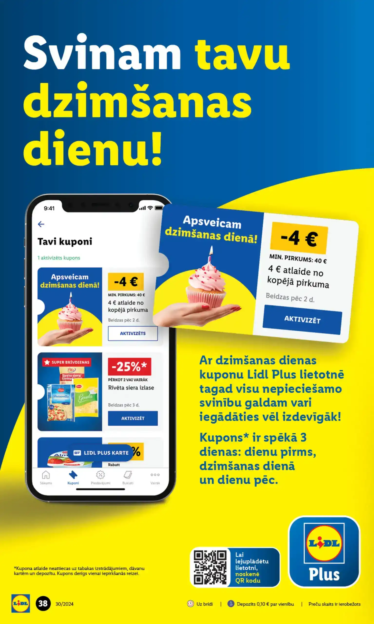 LIDL 25-07-2024-28-07-2024 Page 10