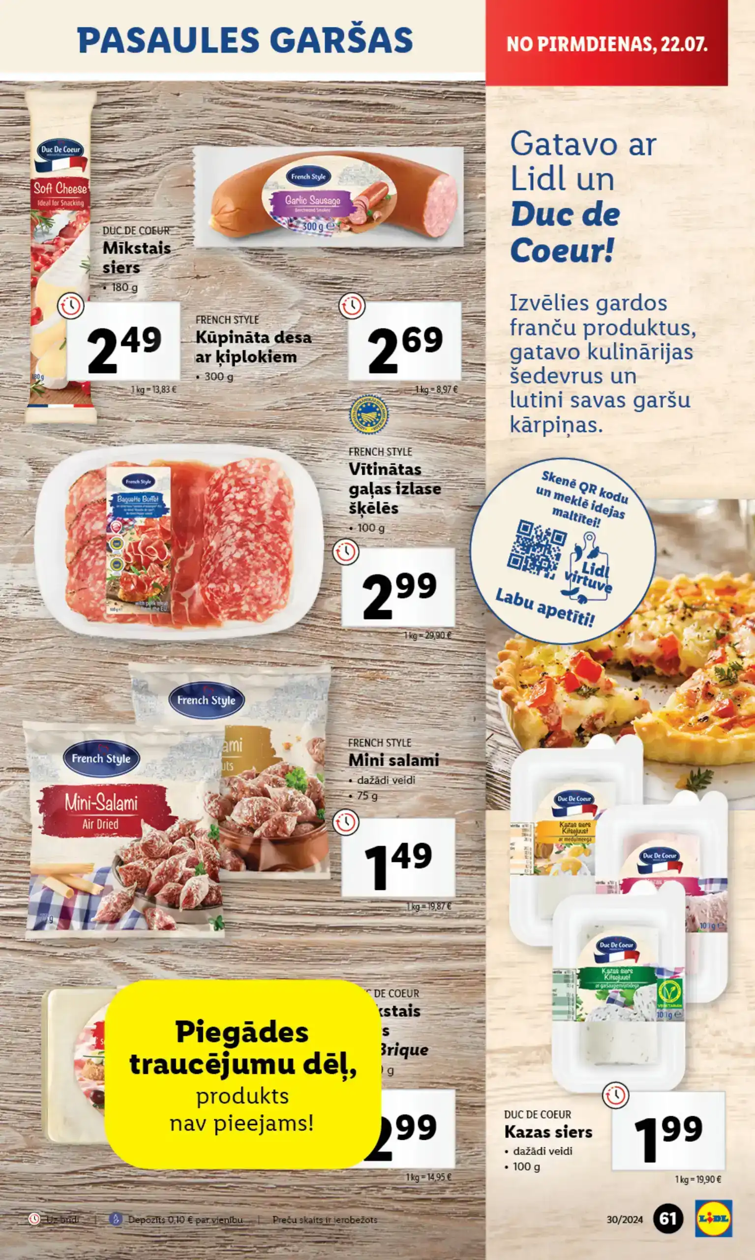 LIDL 25-07-2024-28-07-2024 Page 33