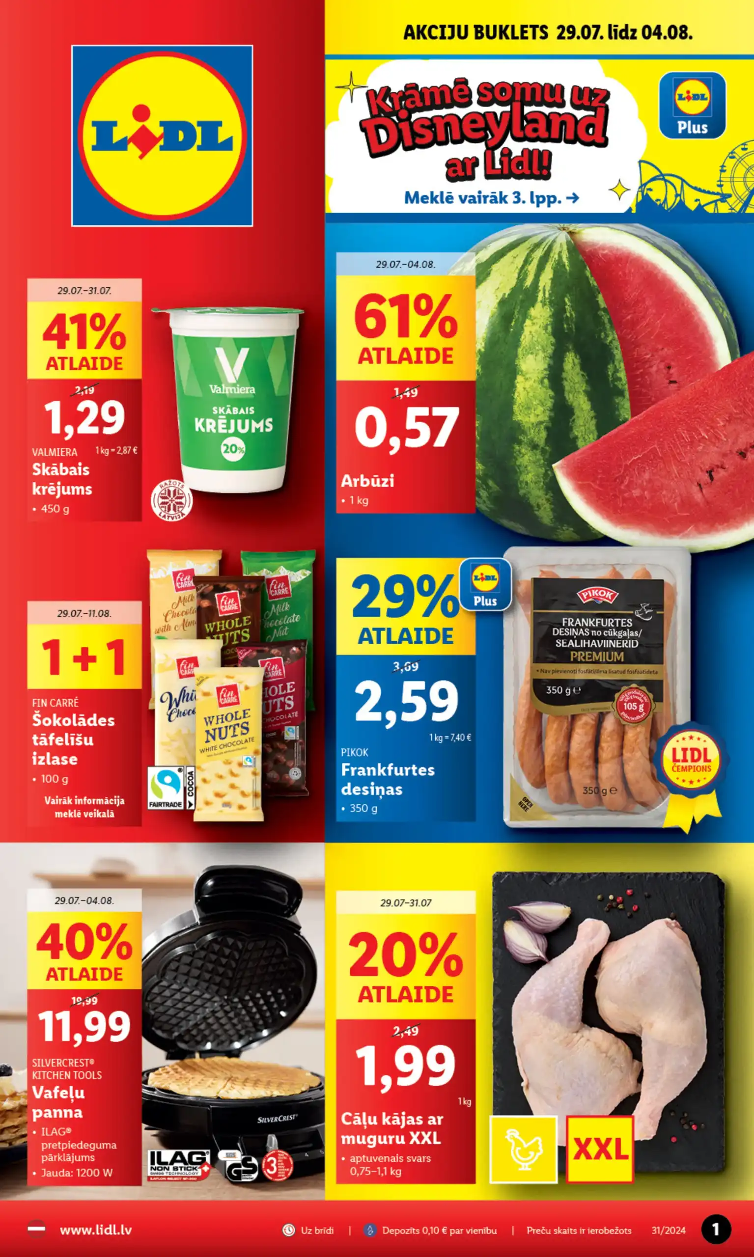 LIDL 29-07-2024-04-08-2024 Page 1