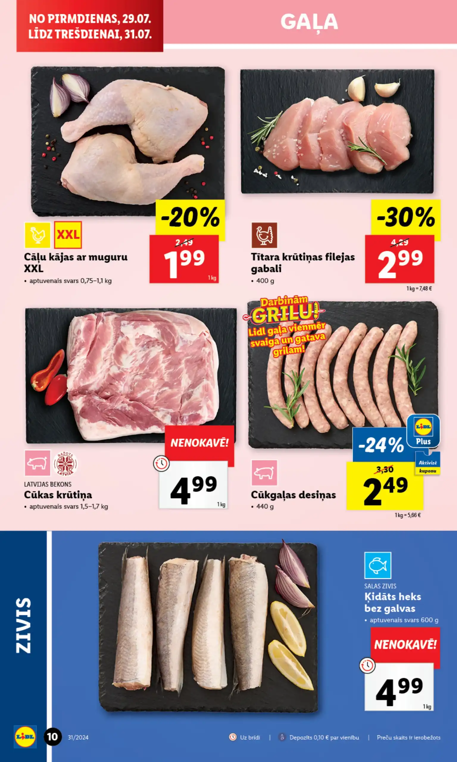 LIDL 29-07-2024-04-08-2024 Page 10