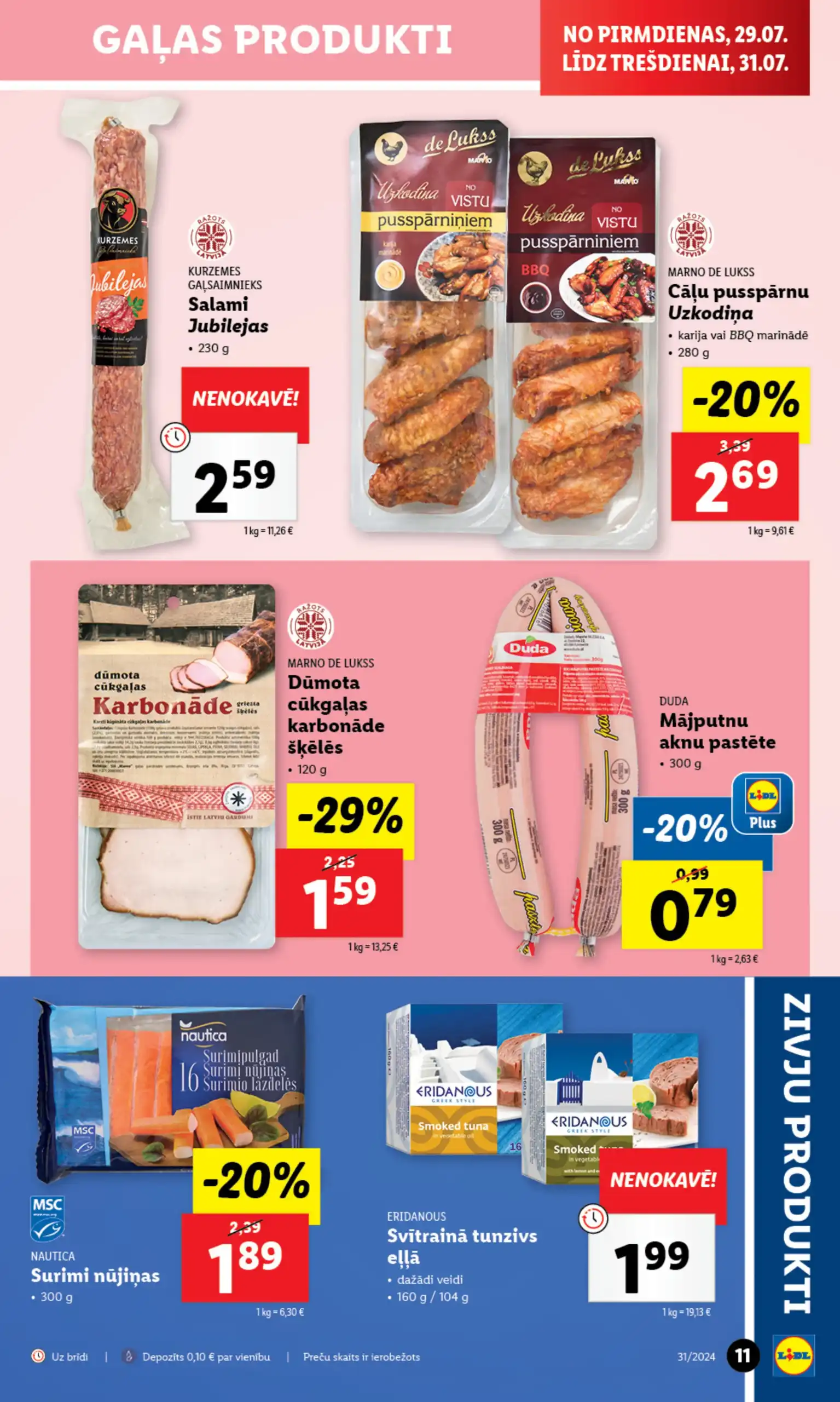 LIDL 29-07-2024-04-08-2024 Page 11