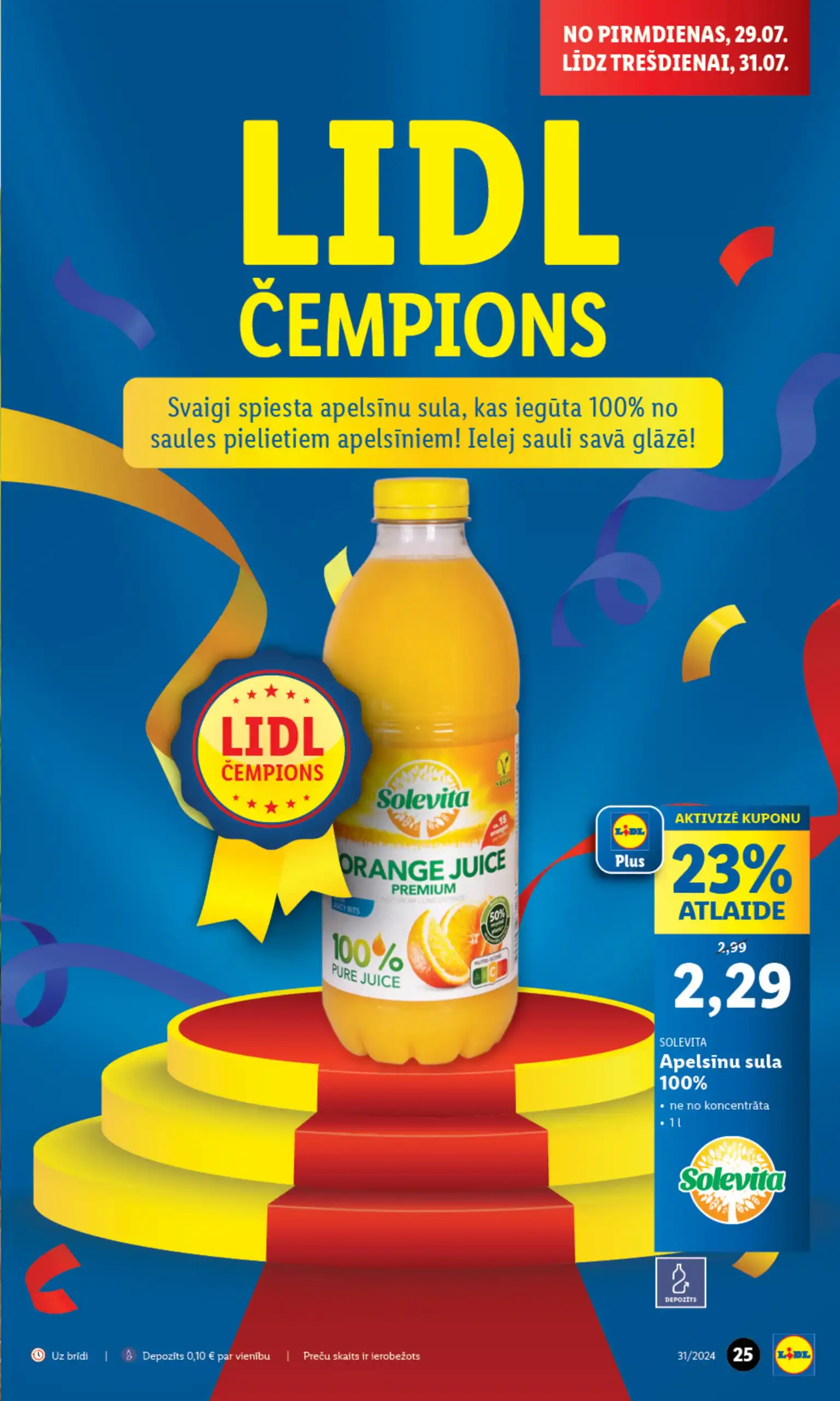 LIDL 29-07-2024-04-08-2024 Page 25