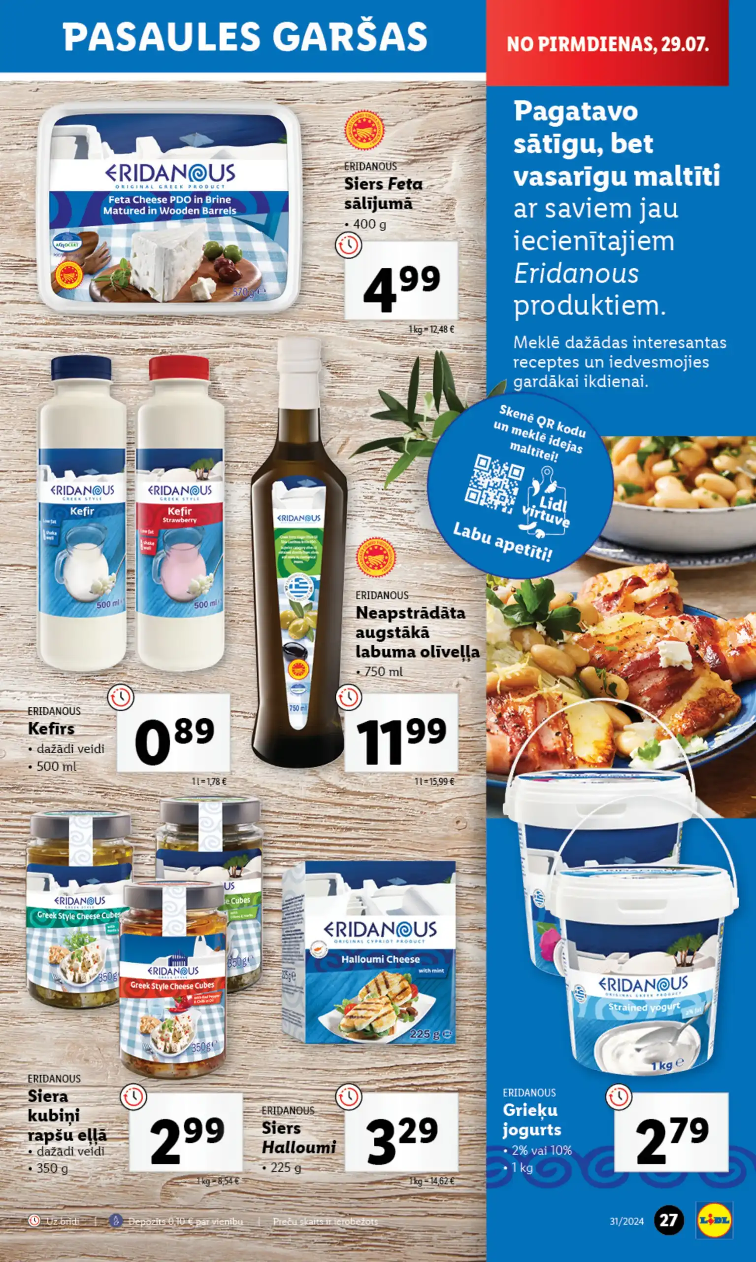 LIDL 29-07-2024-04-08-2024 Page 27