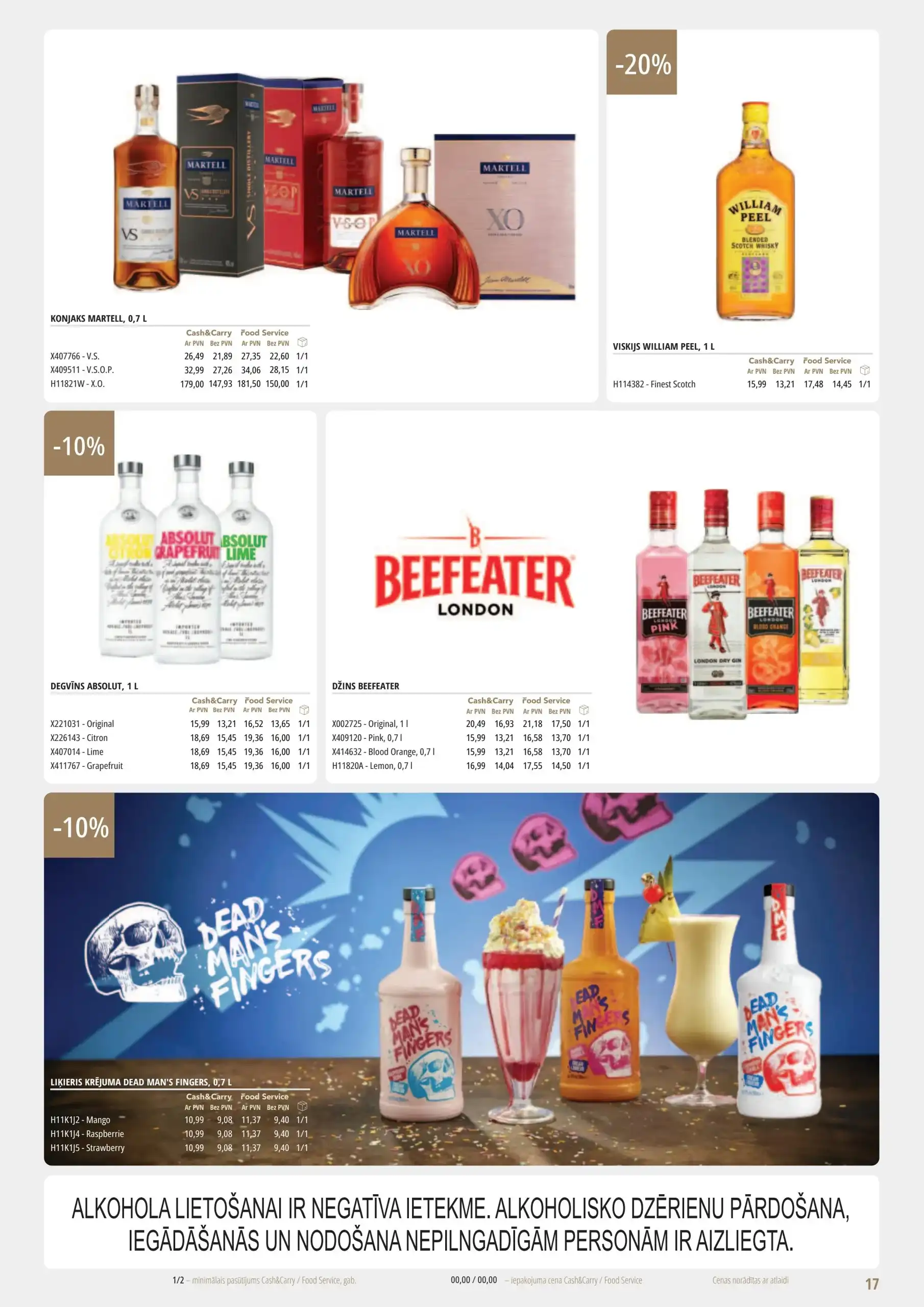 Sanitex-Epromo 02-07-2024-14-08-2024 Page 17