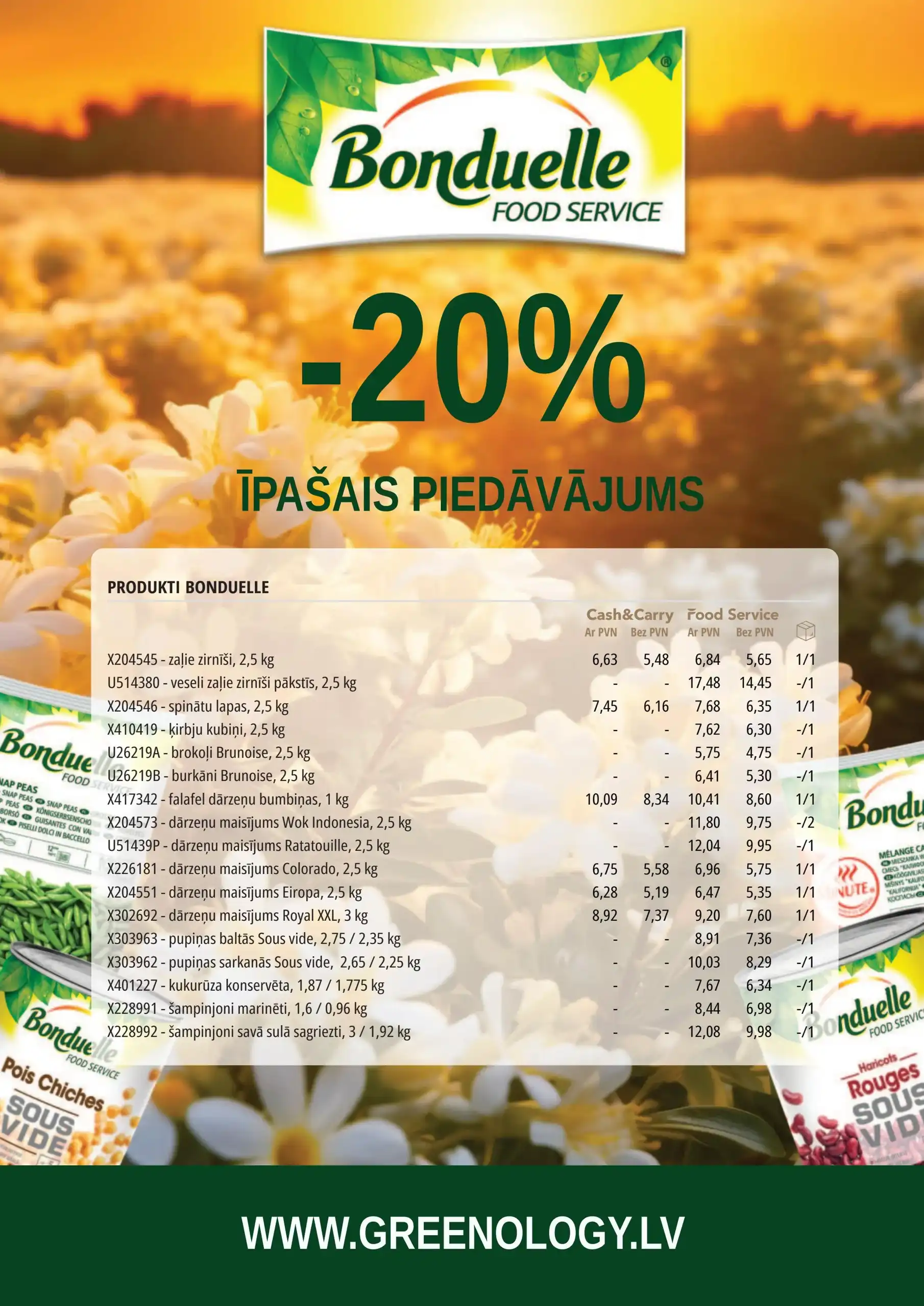 Sanitex-Epromo 02-07-2024-14-08-2024 Page 7