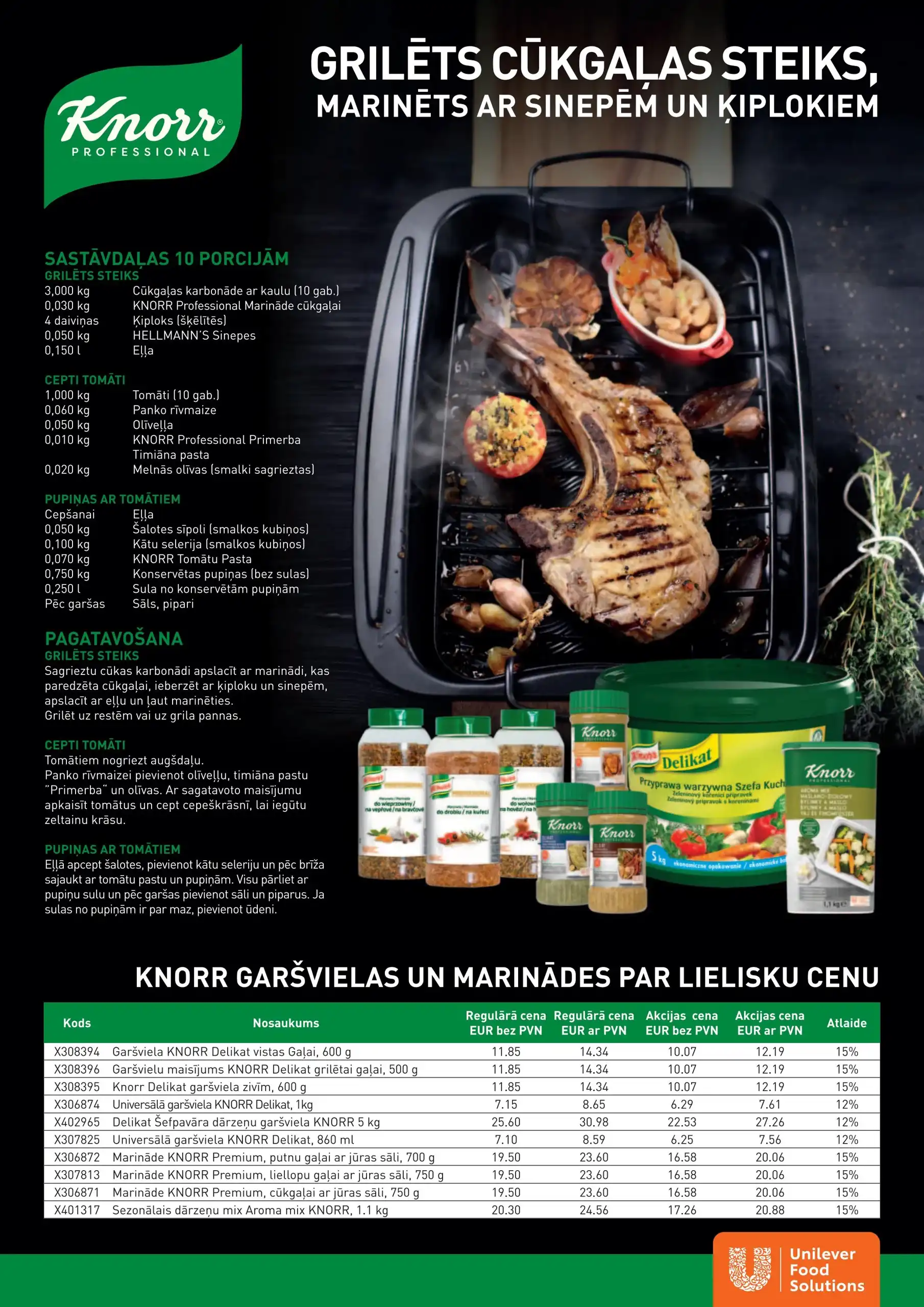 Sanitex-Epromo 02-07-2024-14-08-2024 Page 9