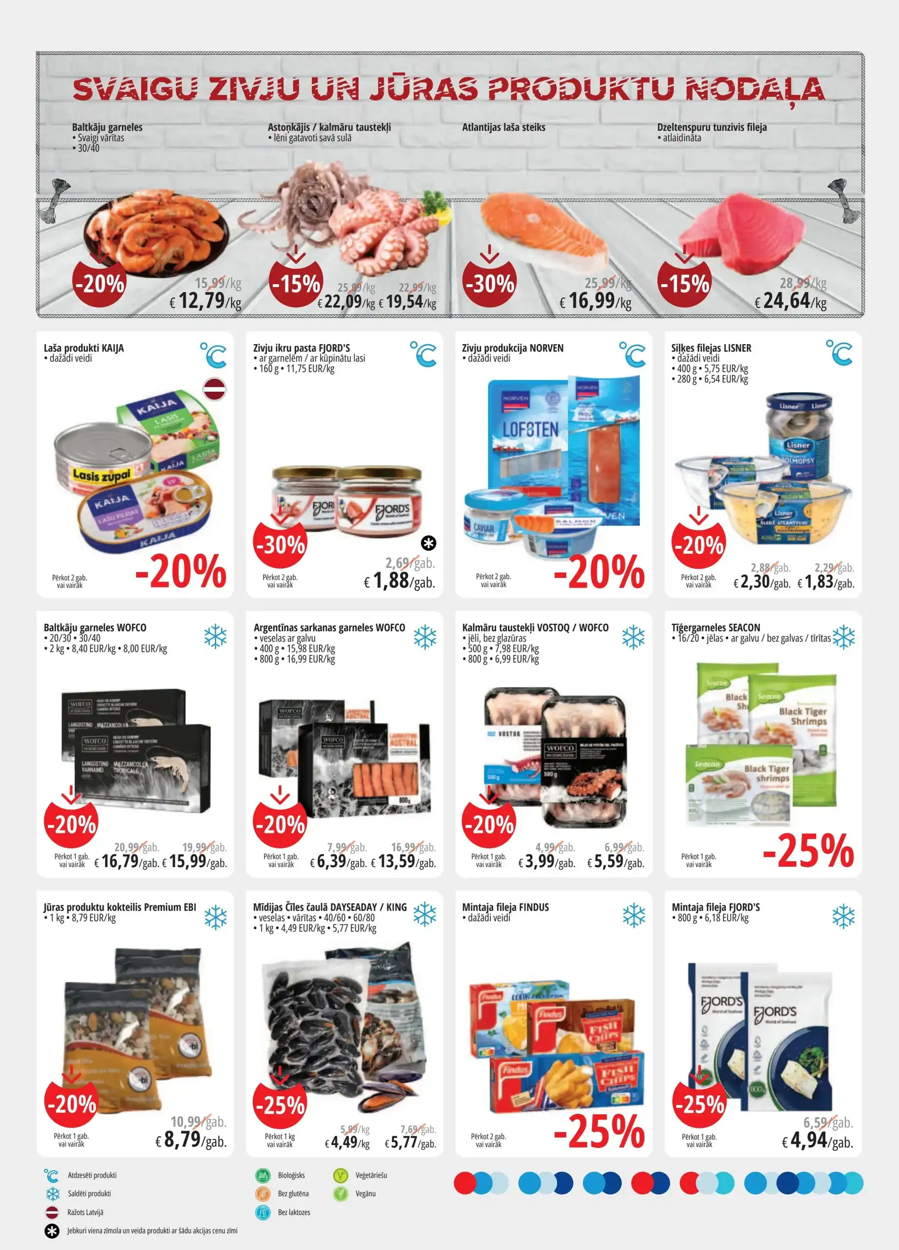 Sanitex-Epromo 03-07-2024-16-07-2024 Page 4