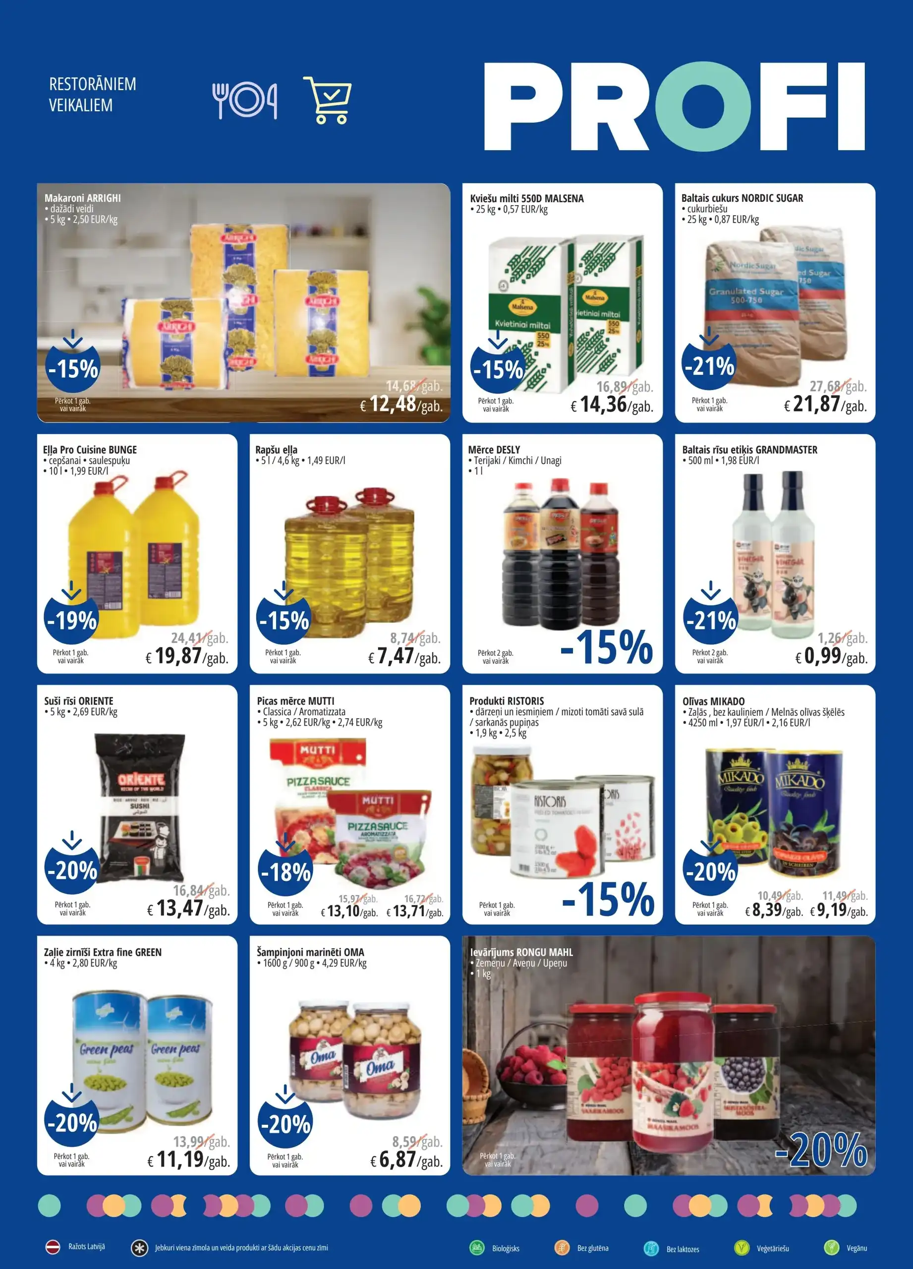 Sanitex-Epromo 17-07-2024-30-07-2024 Page 13