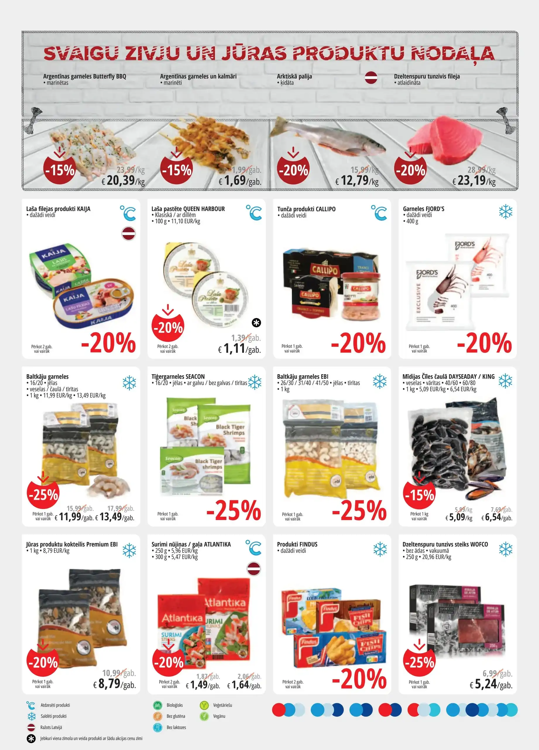 Sanitex-Epromo 31-07-2024-13-08-2024 Page 4