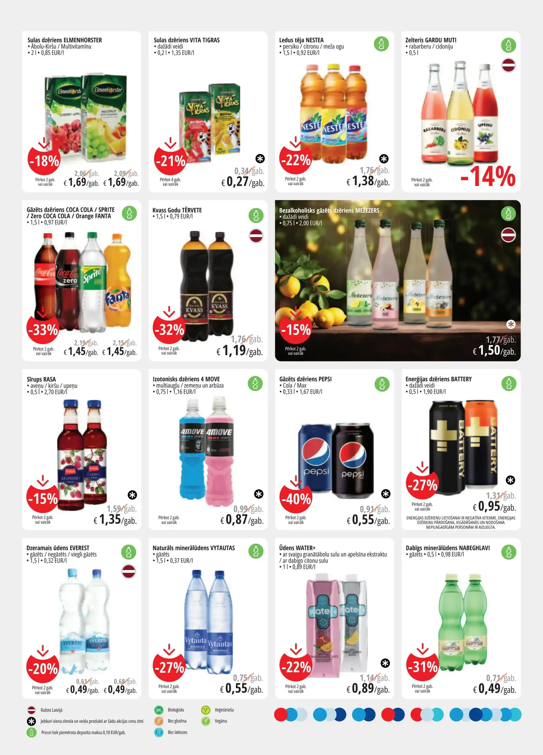 Sanitex-Epromo 31-07-2024-13-08-2024 Page 8