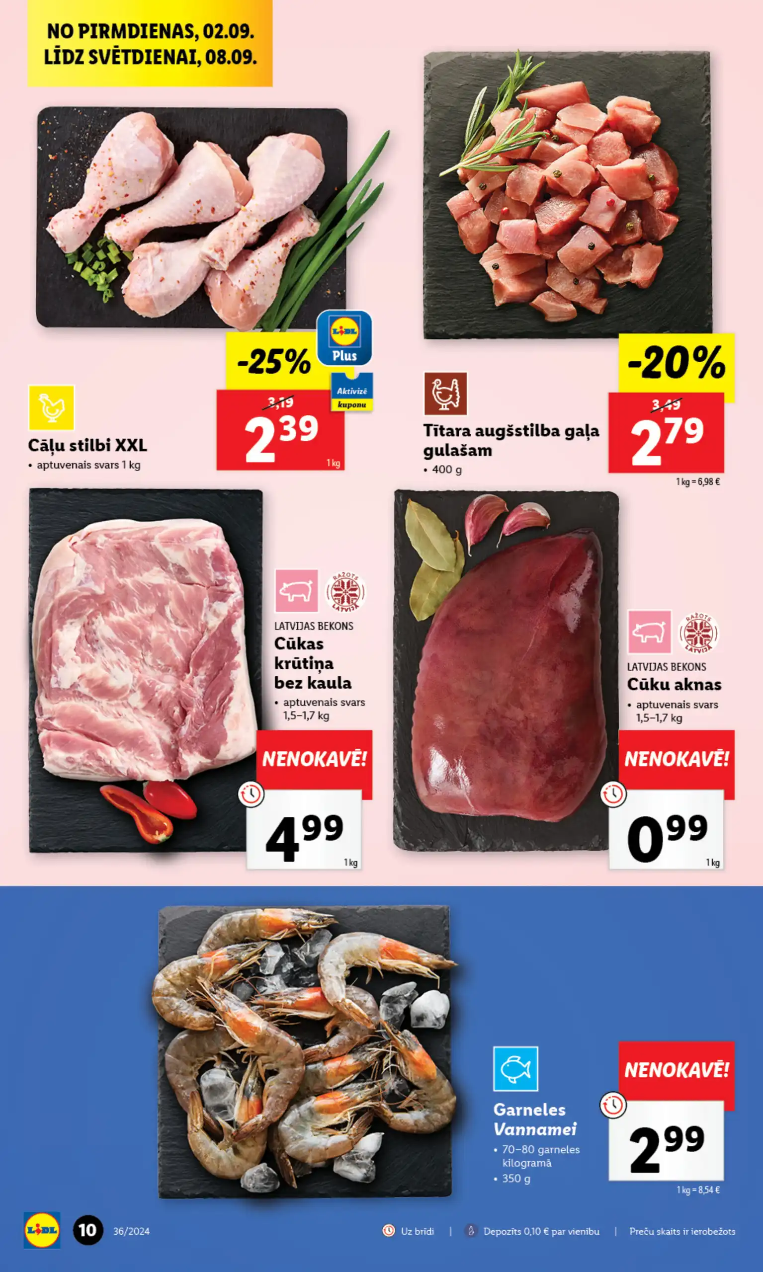 LIDL 02-09-2024-08-09-2024 Page 10