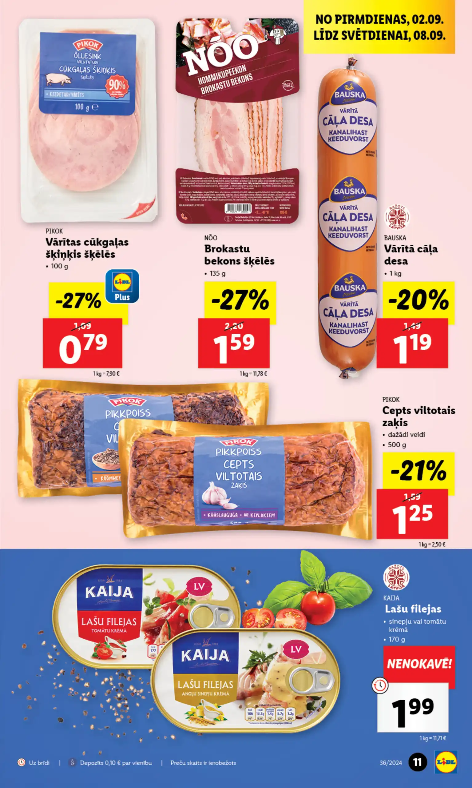 LIDL 02-09-2024-08-09-2024 Page 11