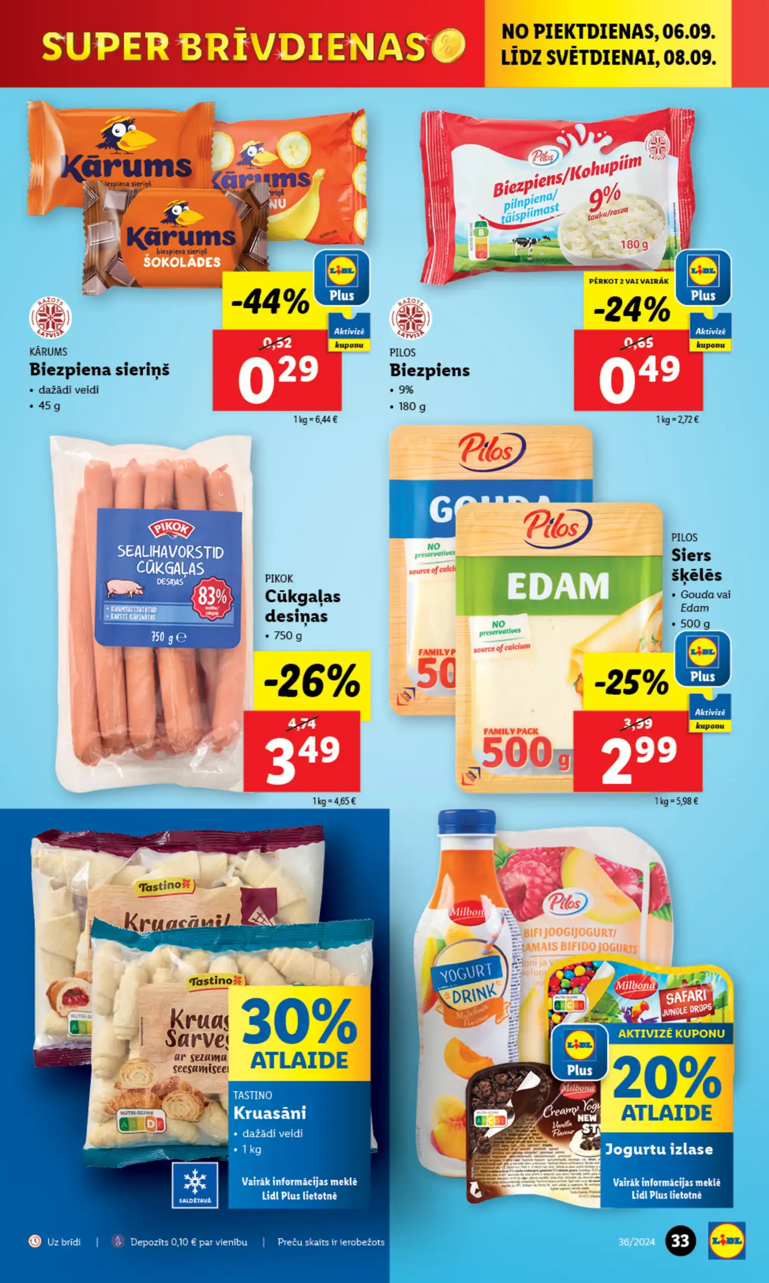 LIDL 02-09-2024-08-09-2024 Page 33