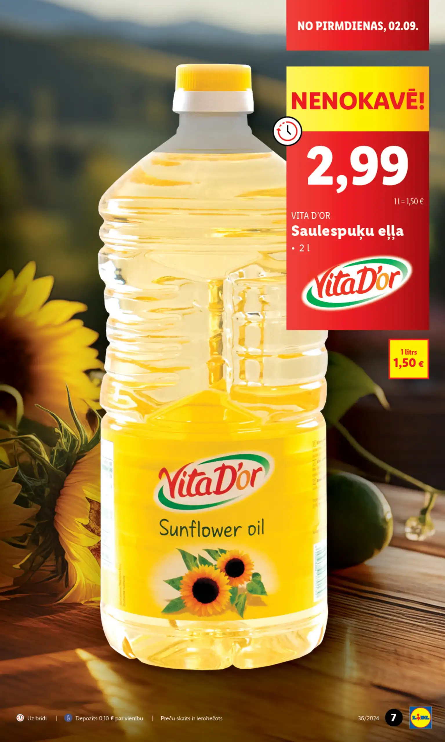 LIDL 02-09-2024-08-09-2024 Page 7