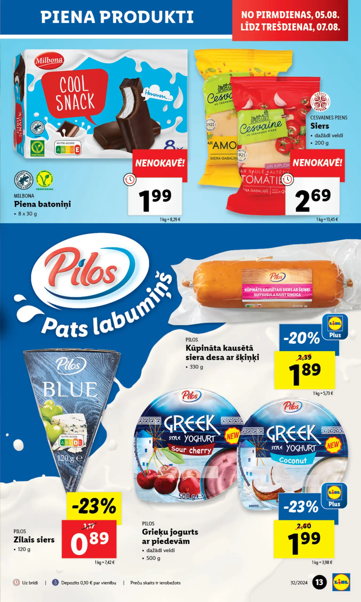 LIDL 05-08-2024-11-08-2024 Page 13