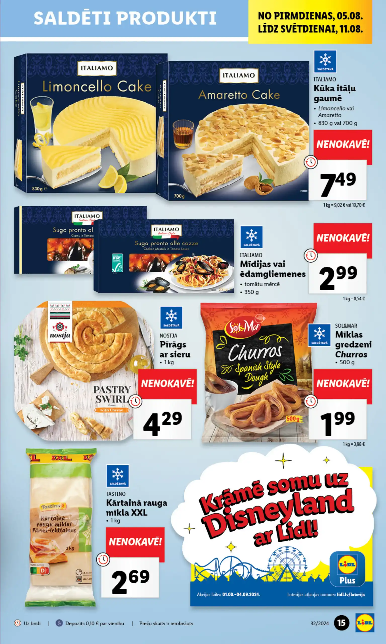 LIDL 05-08-2024-11-08-2024 Page 15