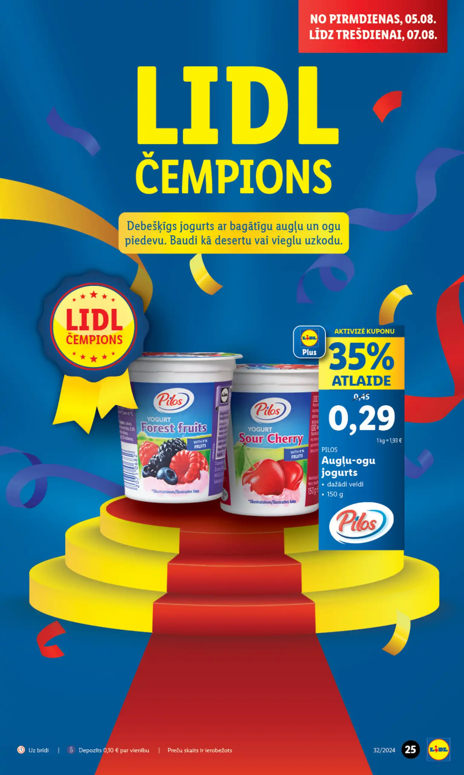 LIDL 05-08-2024-11-08-2024 Page 25