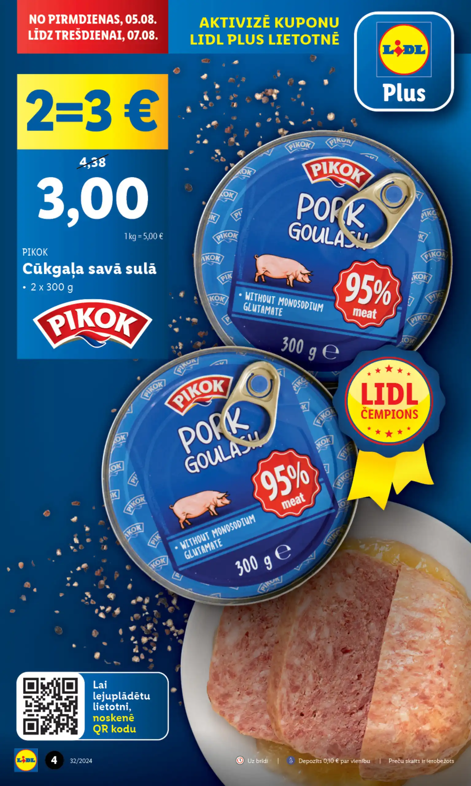 LIDL 05-08-2024-11-08-2024 Page 4