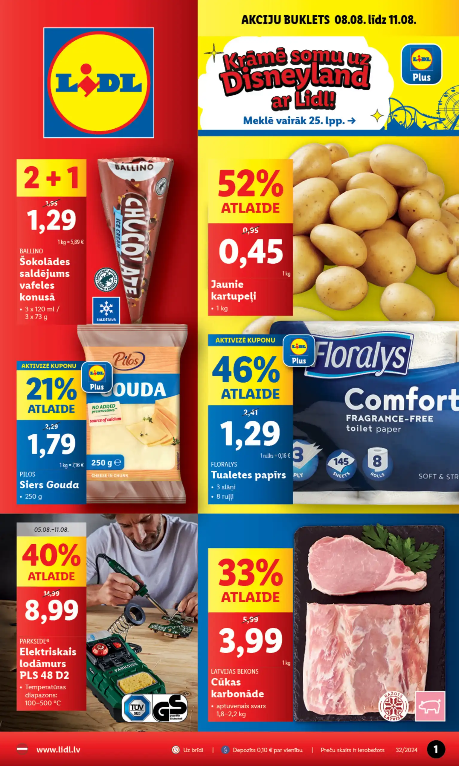 LIDL 08-08-2024-11-08-2024 Page 1