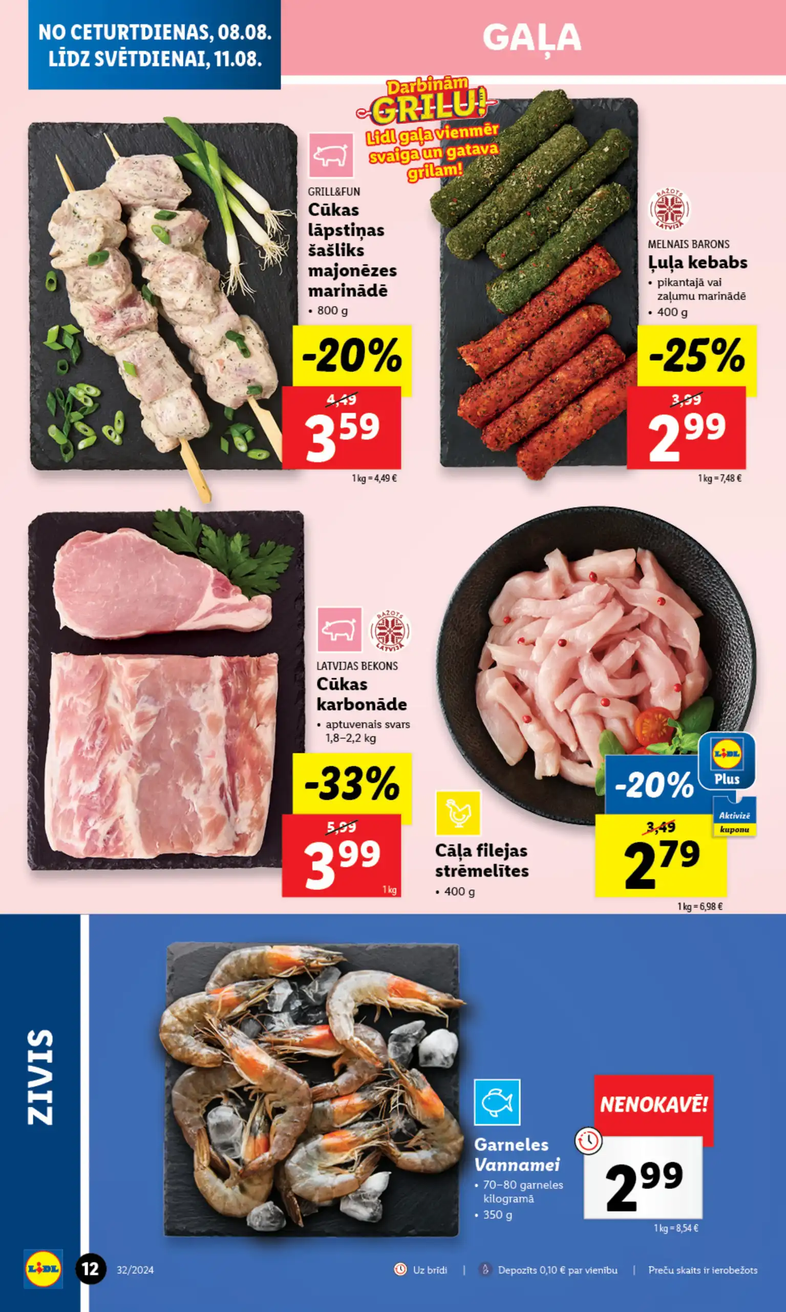 LIDL 08-08-2024-11-08-2024 Page 12